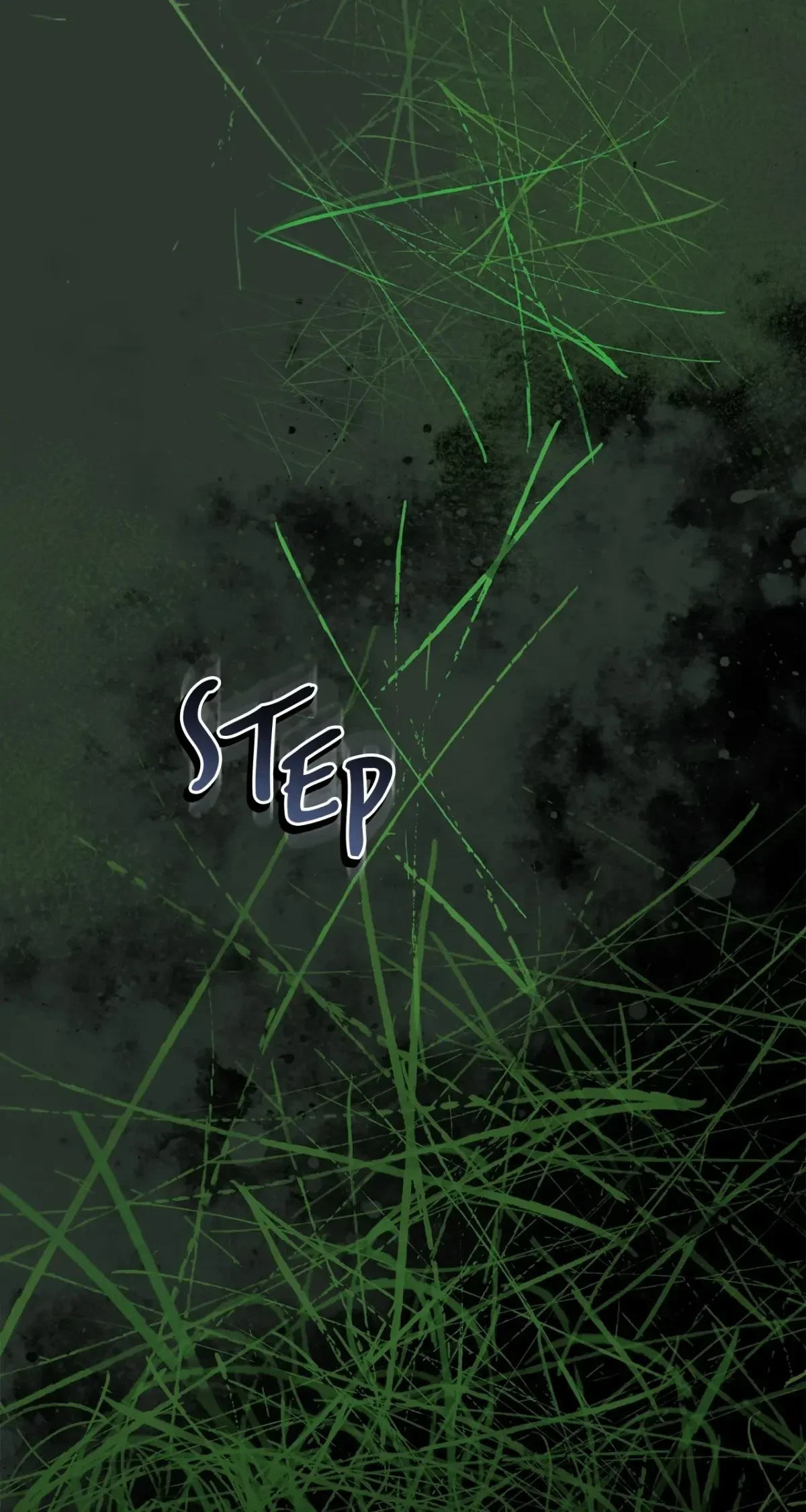 Chapter 12, page 98