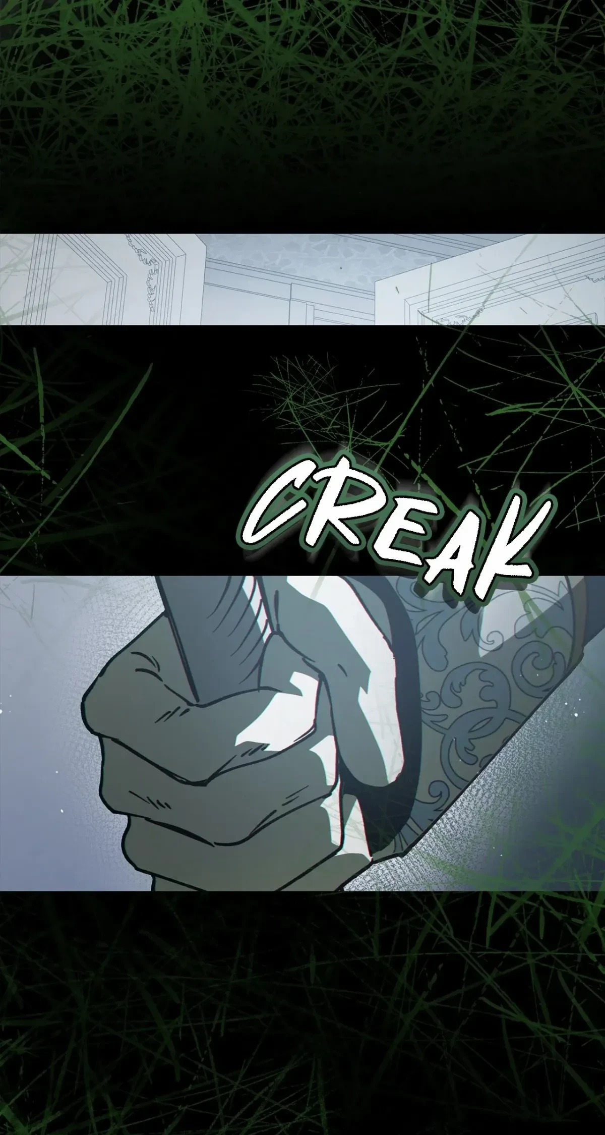 Chapter 12, page 99