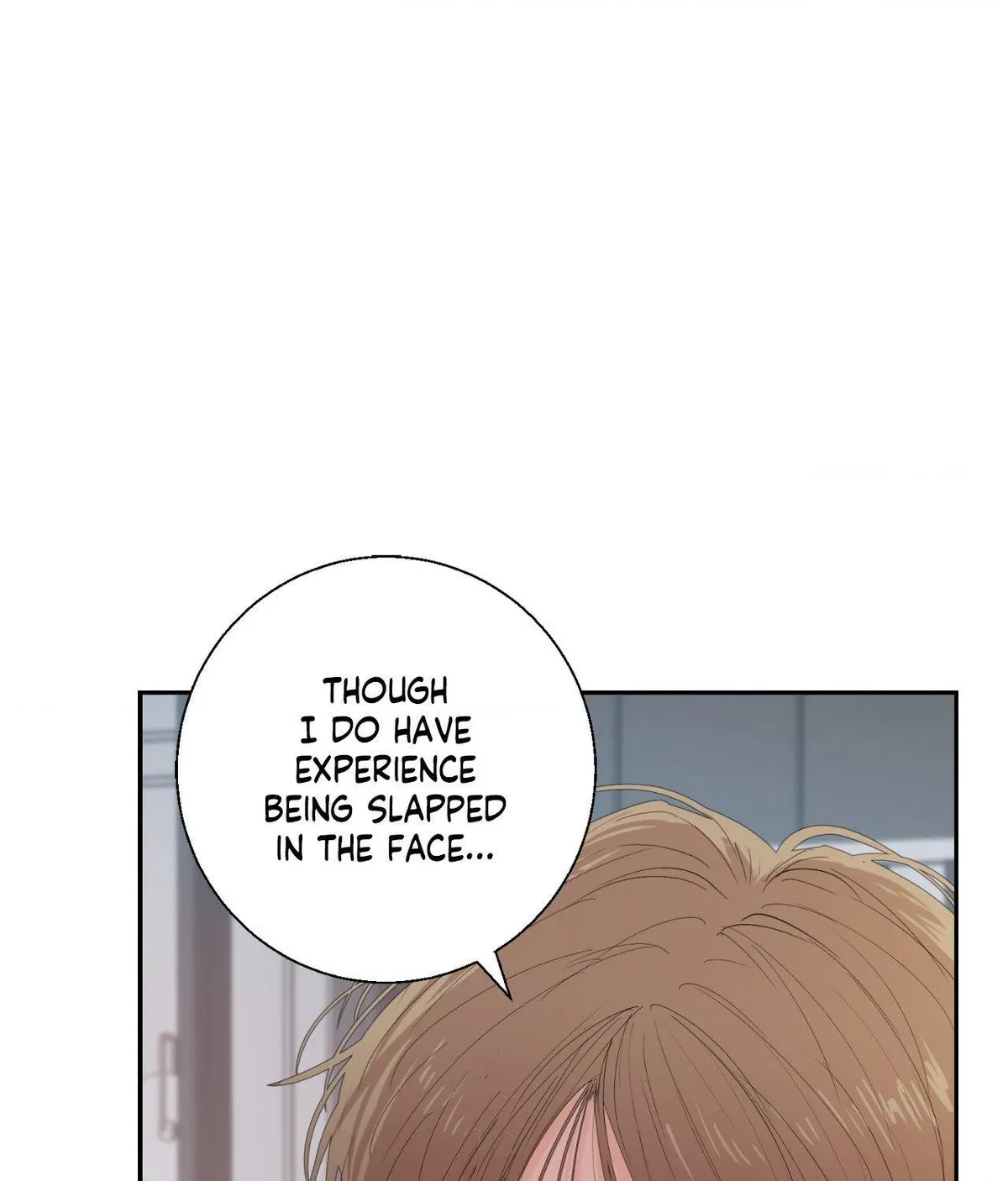 Chapter 18.53, page 10