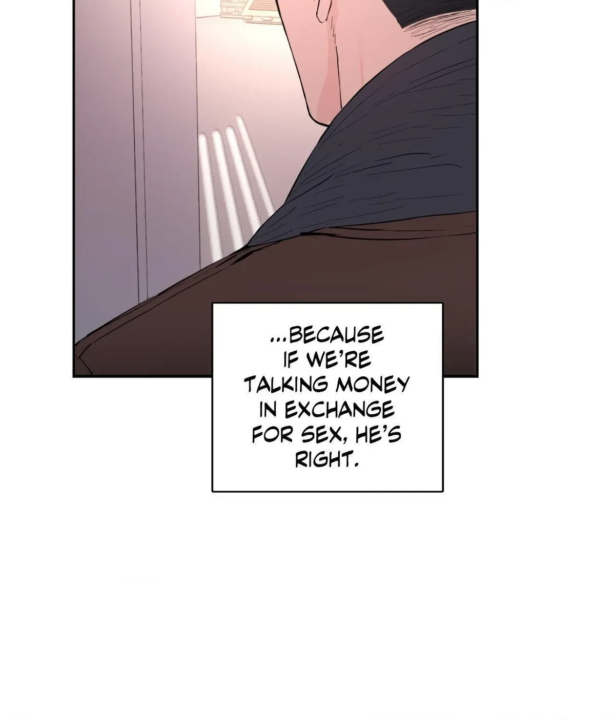 Chapter 18.53, page 100