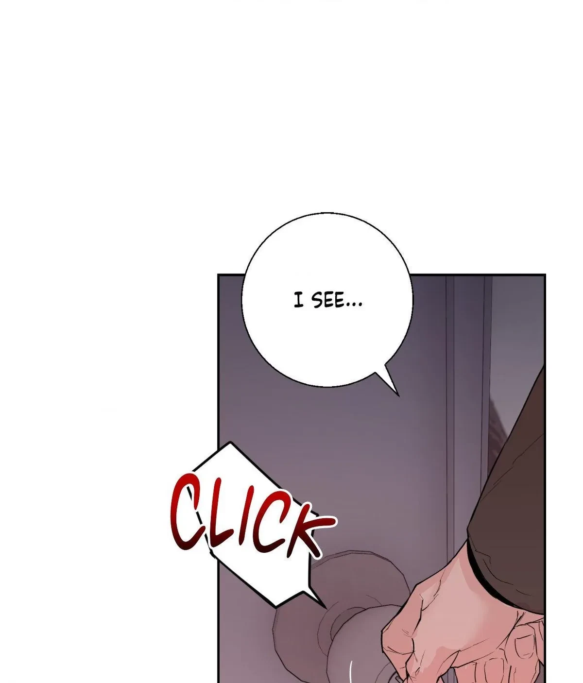 Chapter 18.53, page 102