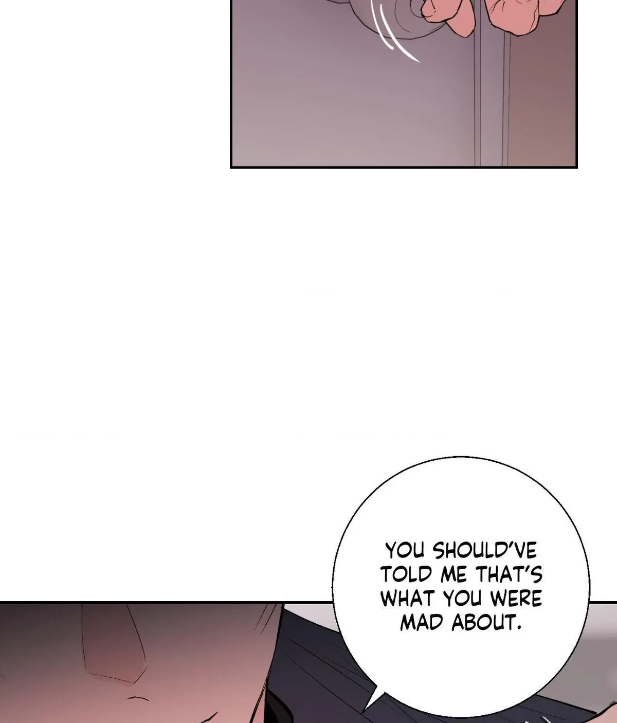 Chapter 18.53, page 103
