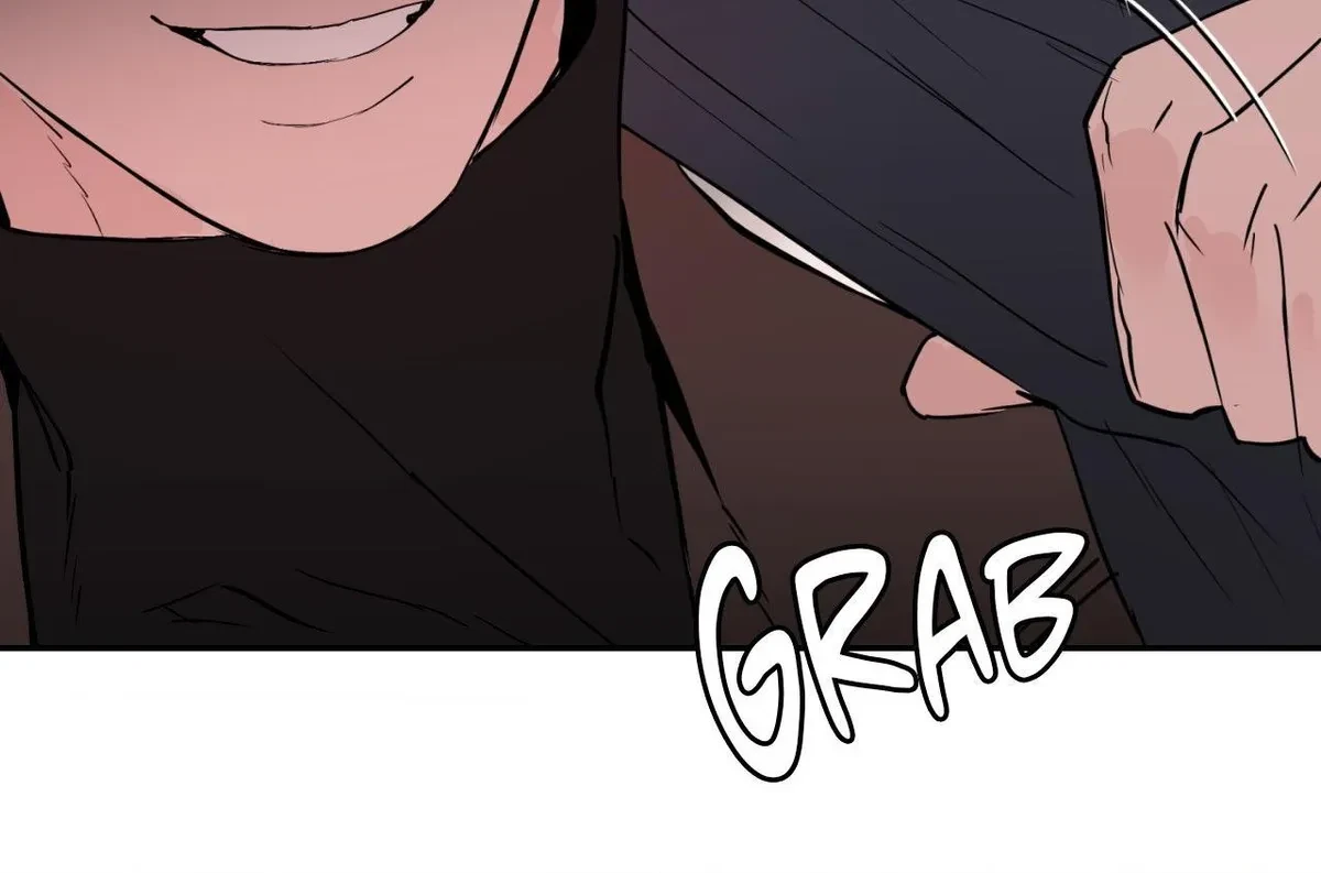 Chapter 18.53, page 104