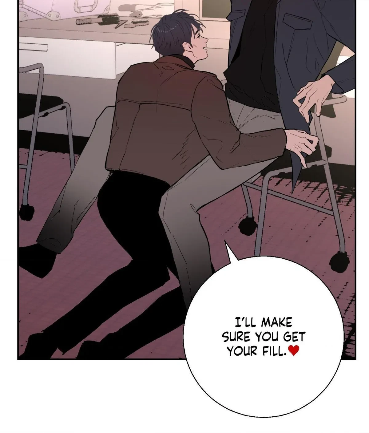 Chapter 18.53, page 106