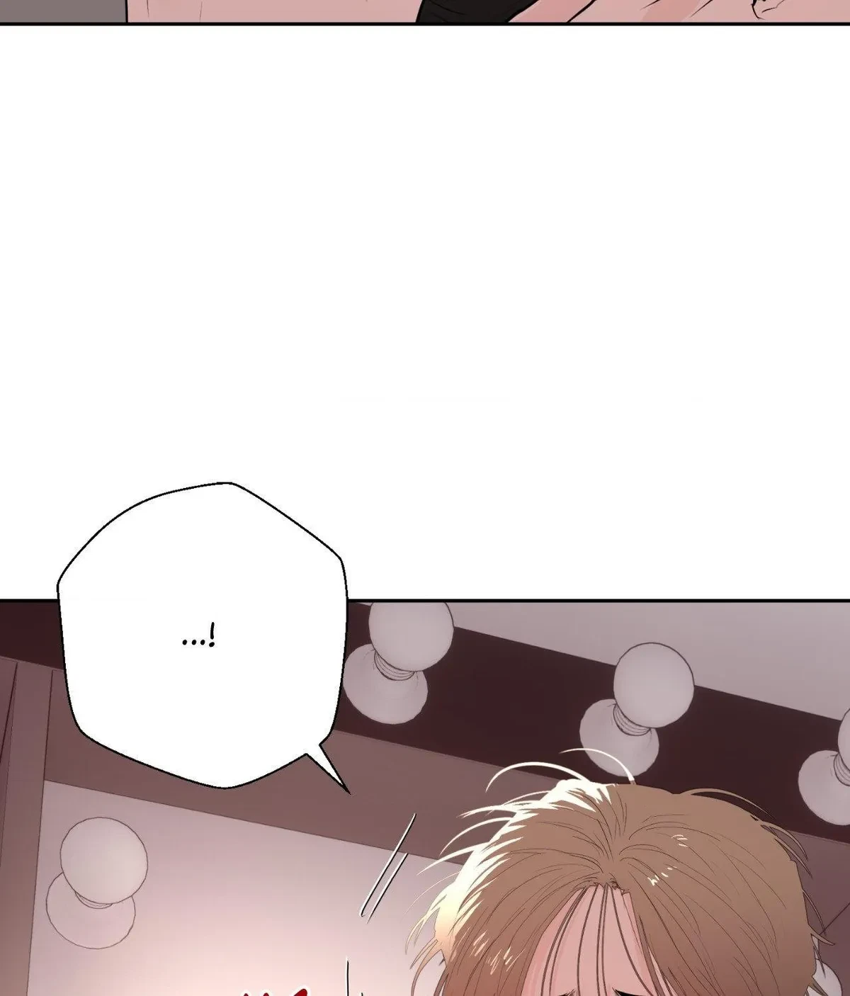 Chapter 18.53, page 108