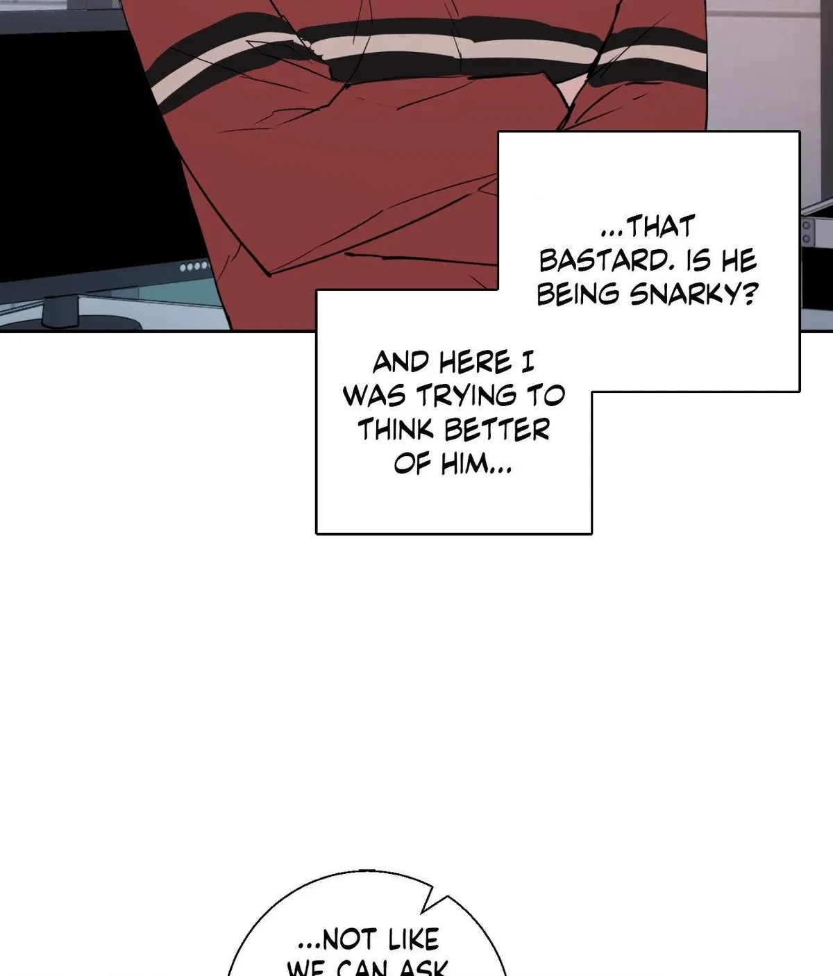 Chapter 18.53, page 13