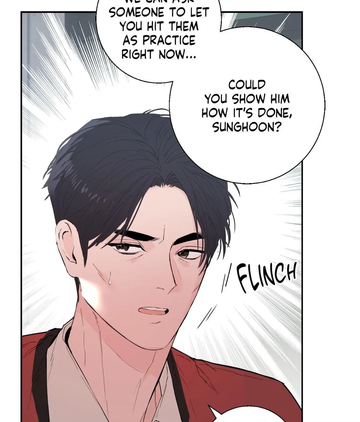 Chapter 18.53, page 14