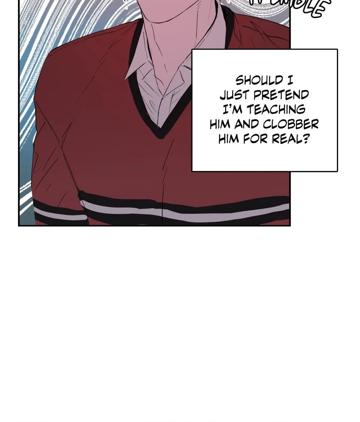Chapter 18.53, page 18