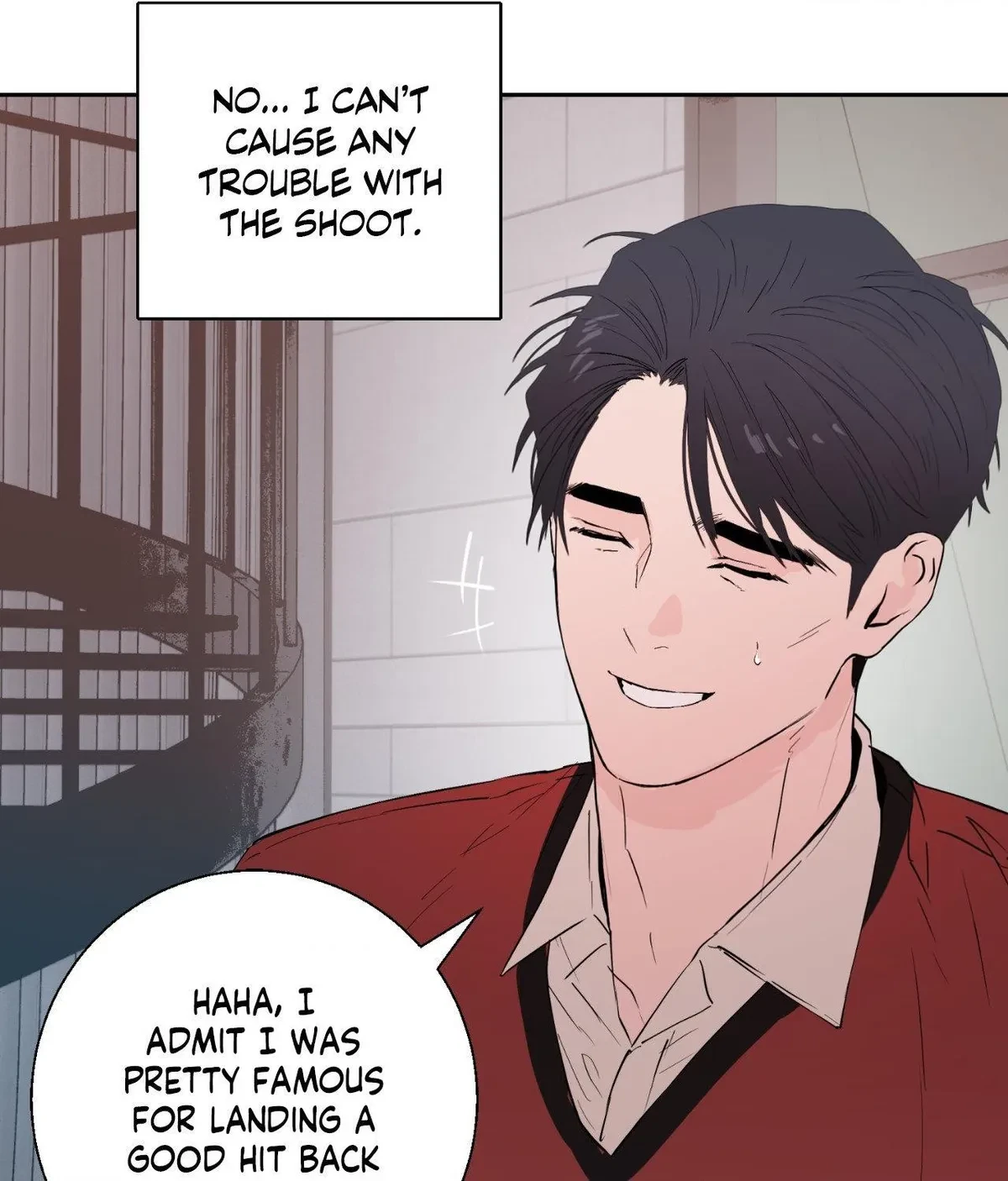 Chapter 18.53, page 19