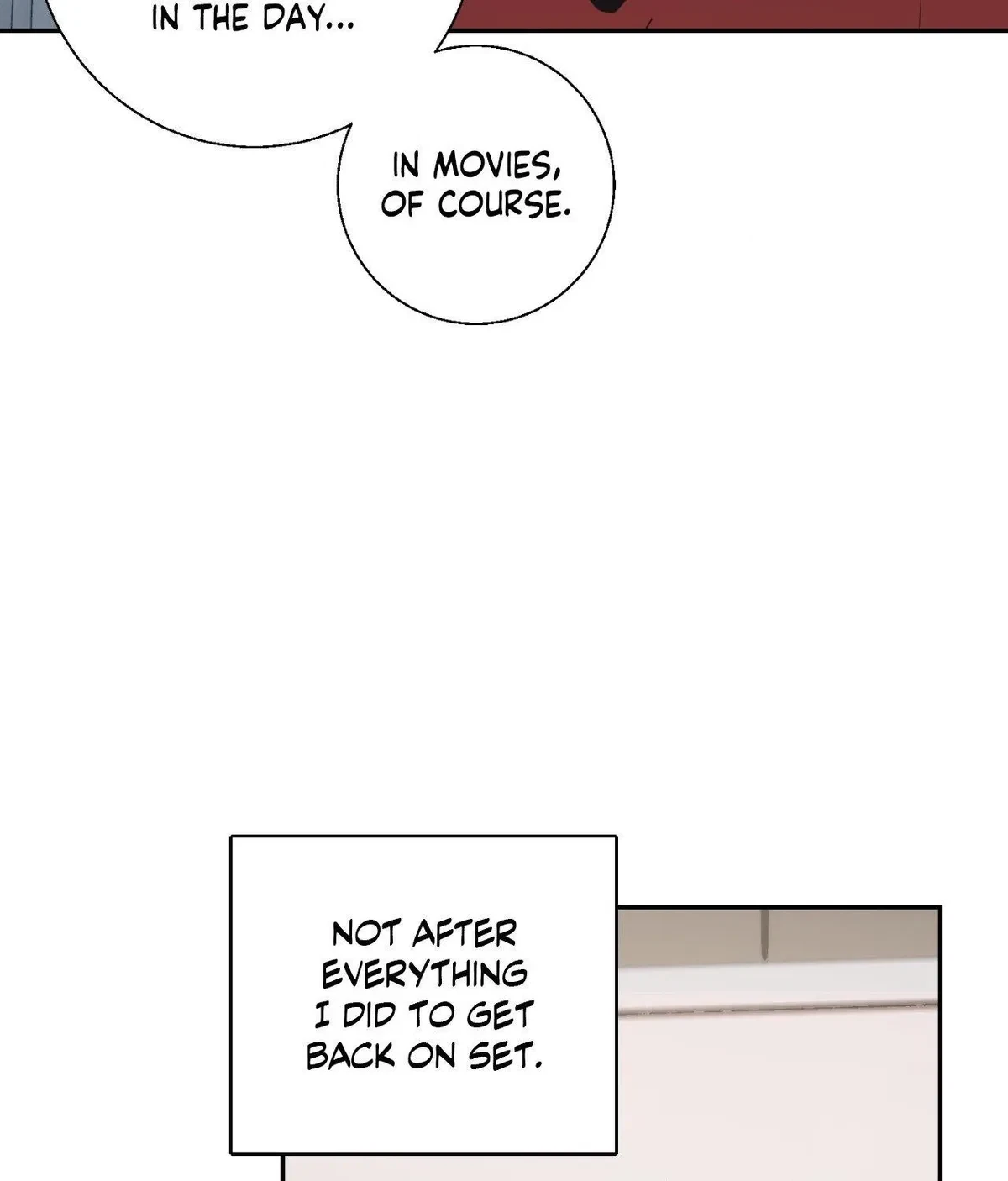 Chapter 18.53, page 20