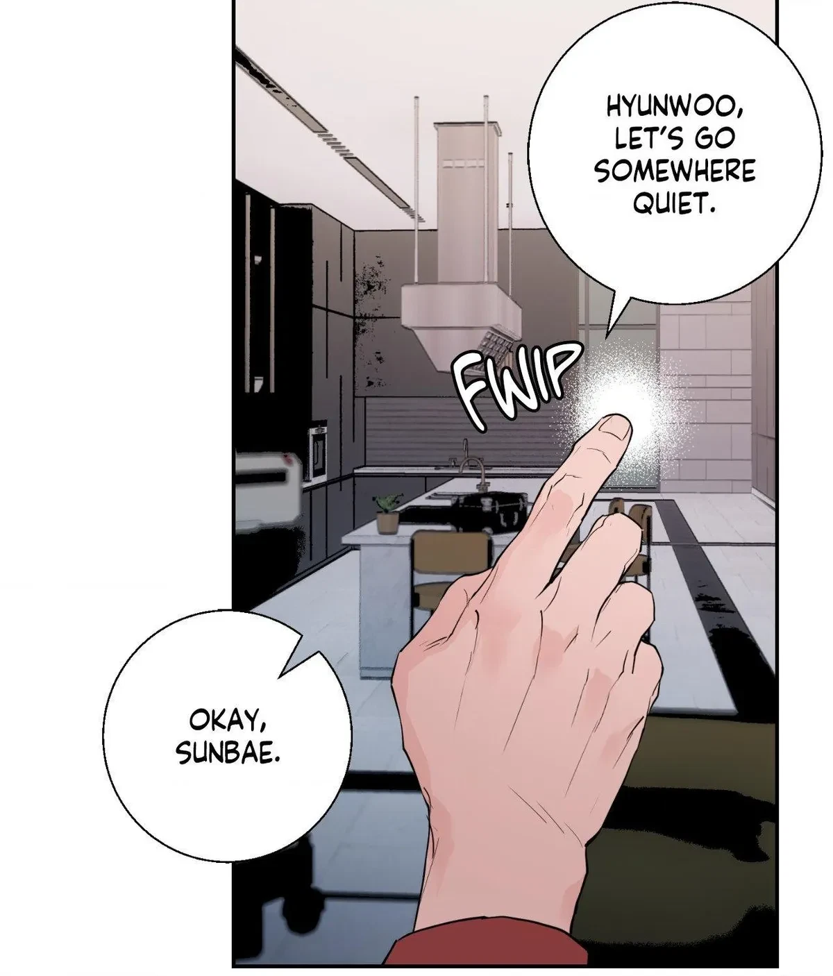 Chapter 18.53, page 21