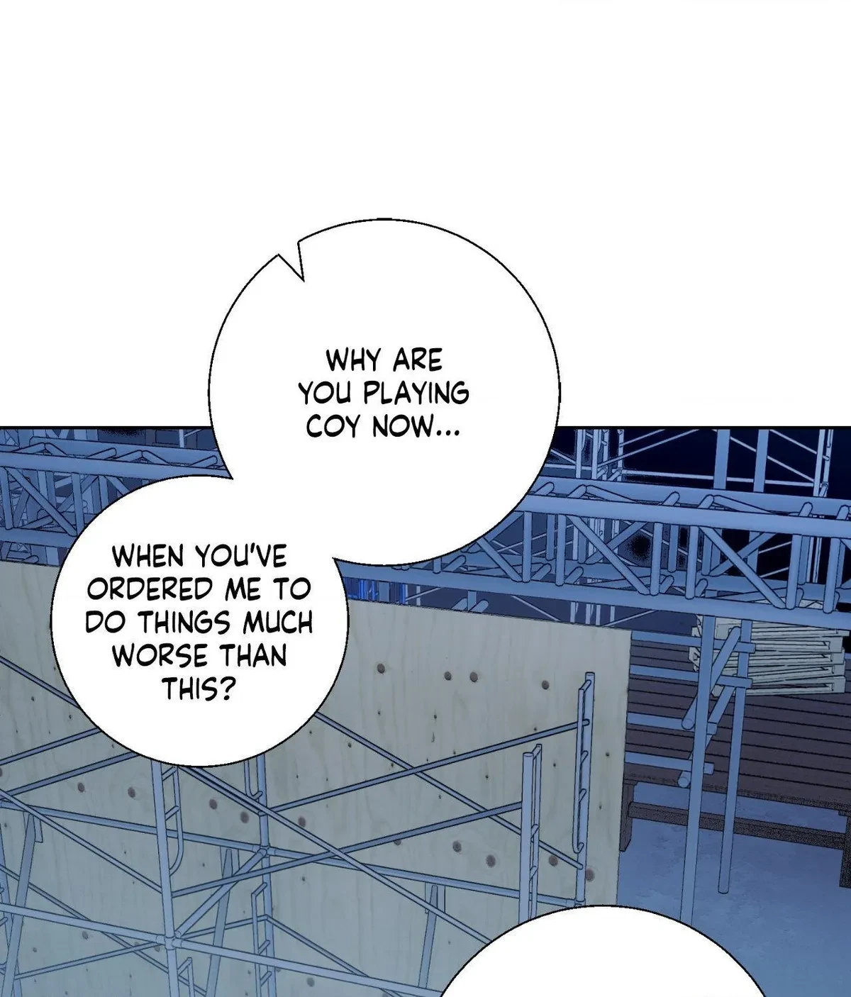 Chapter 18.53, page 23
