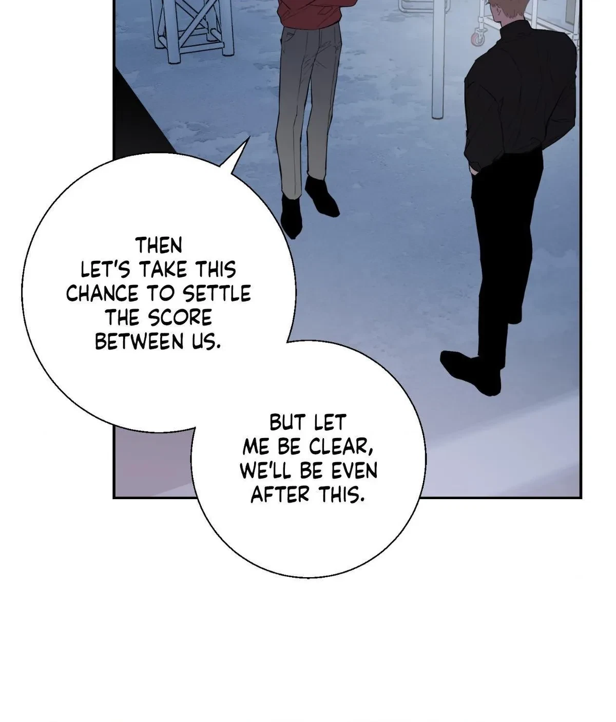 Chapter 18.53, page 26