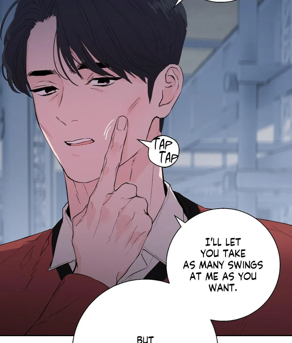 Chapter 18.53, page 29