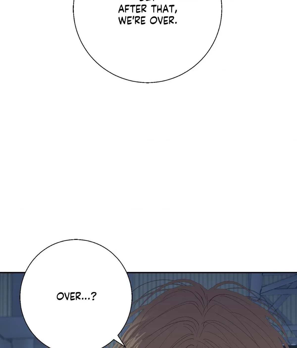 Chapter 18.53, page 30