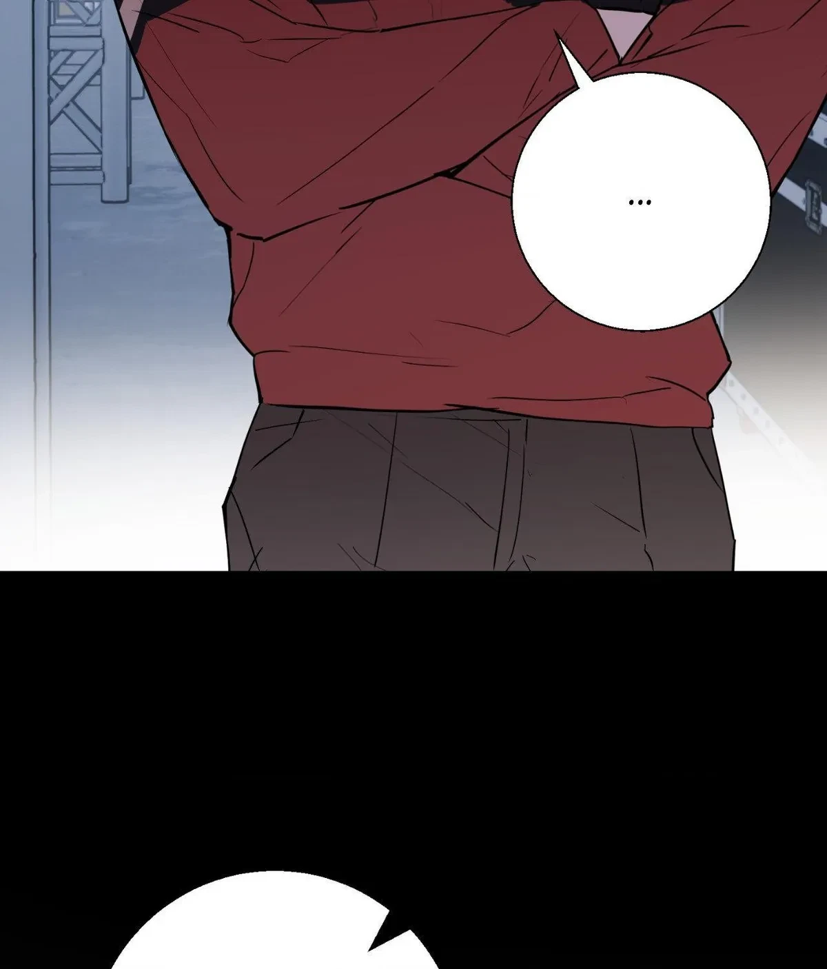 Chapter 18.53, page 35