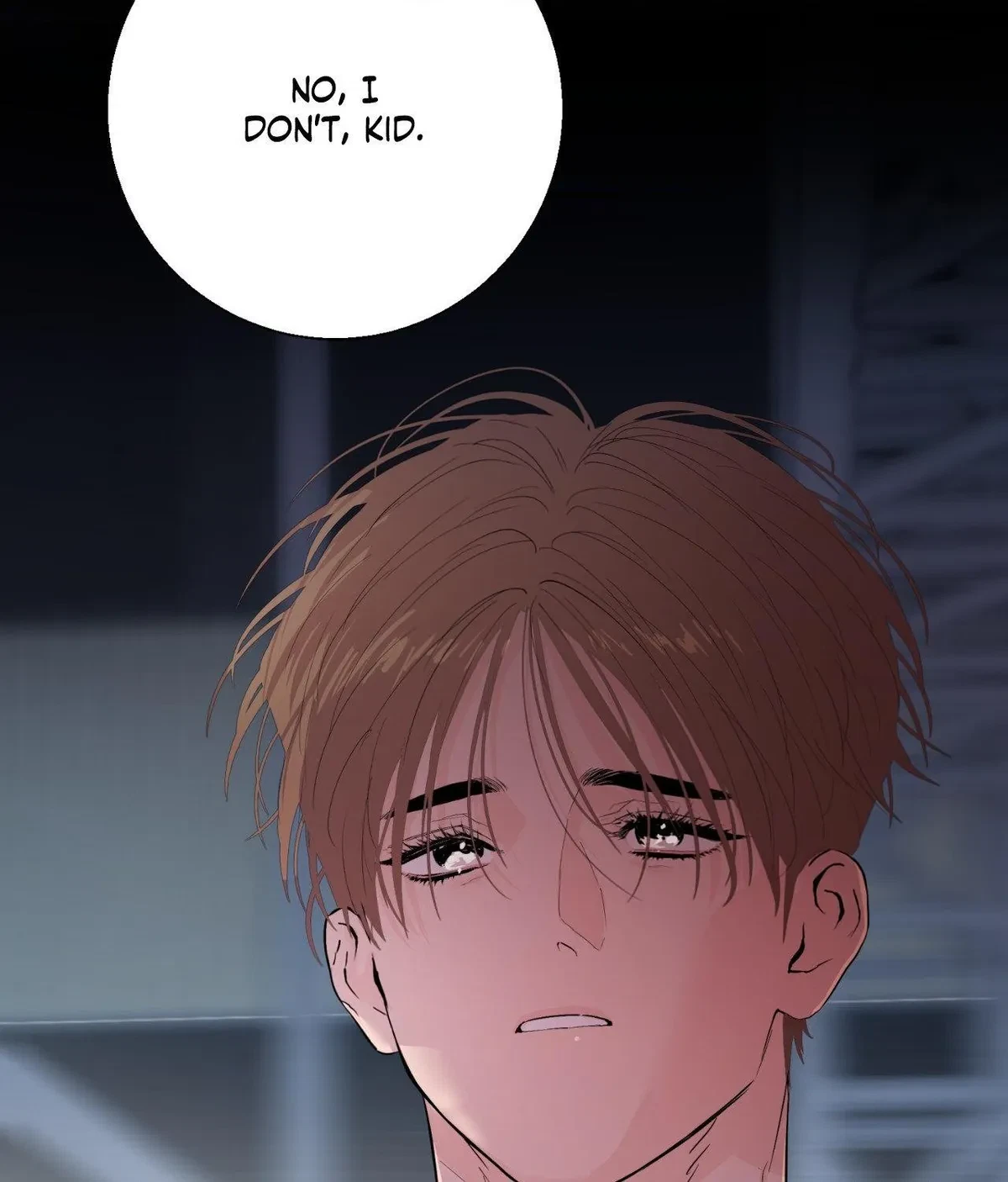 Chapter 18.53, page 36