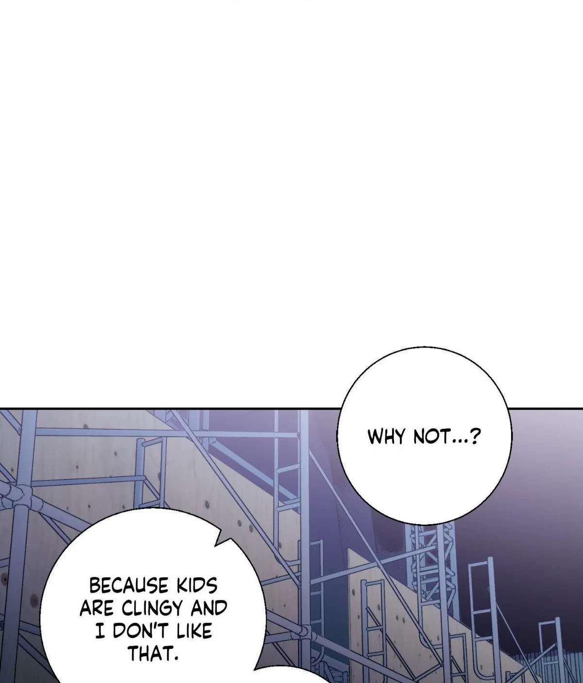 Chapter 18.53, page 38