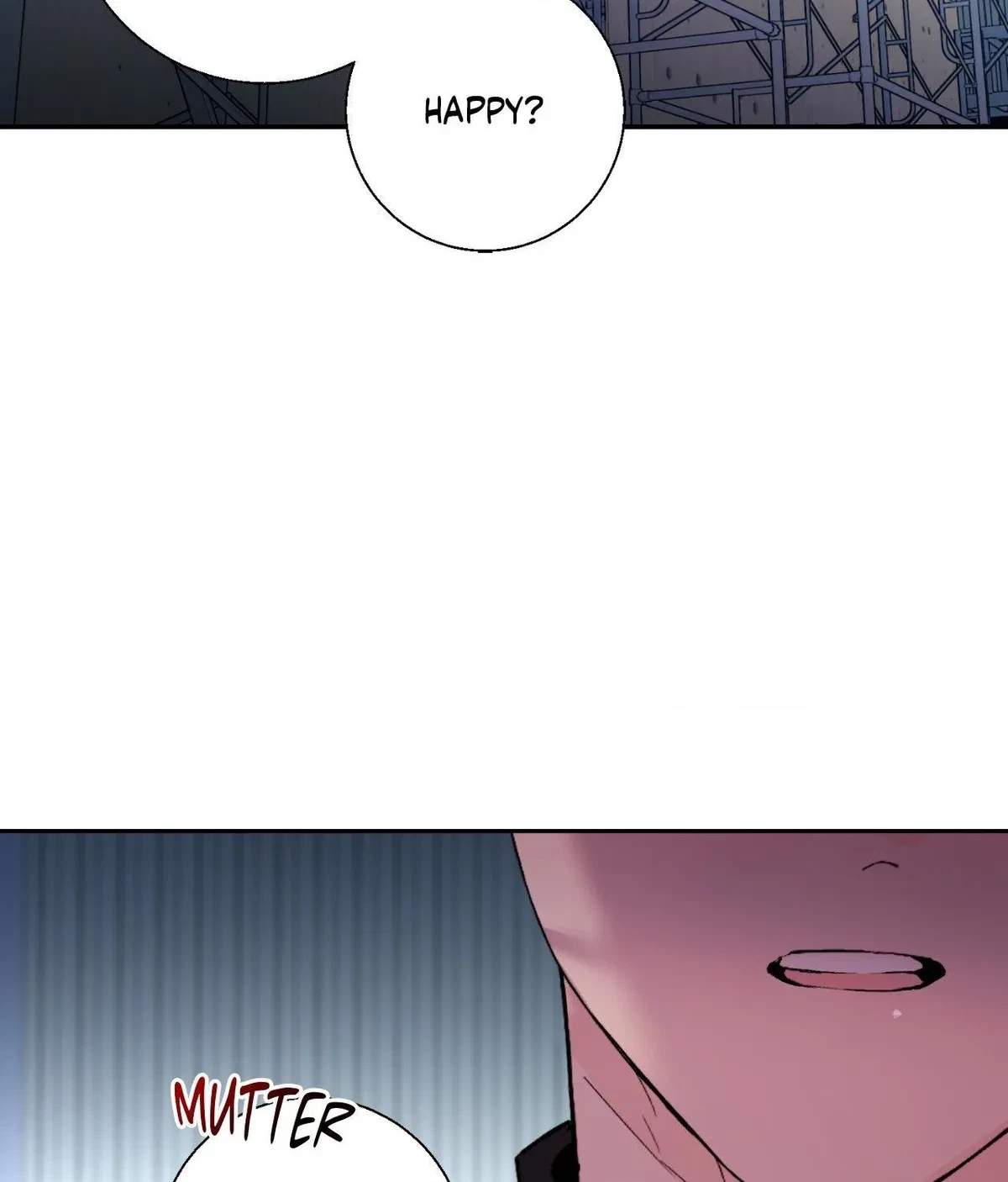 Chapter 18.53, page 39
