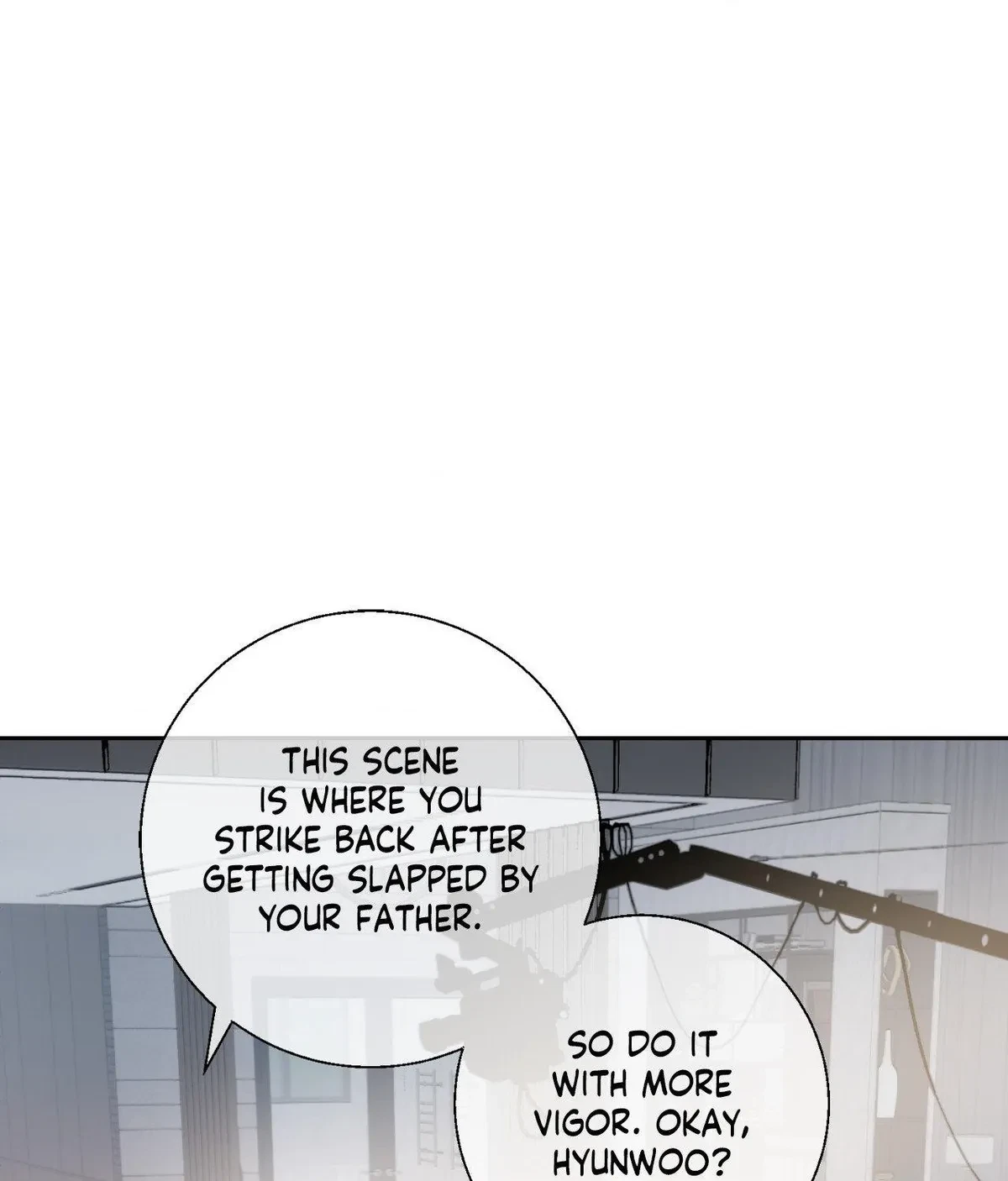 Chapter 18.53, page 4