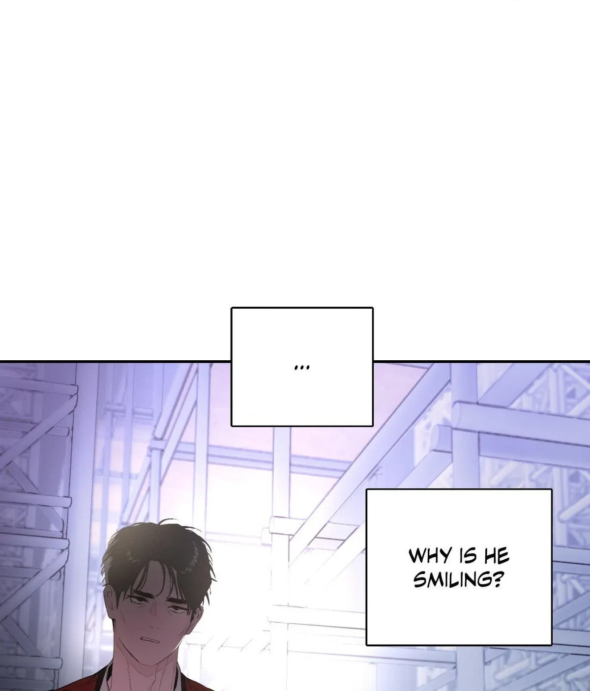 Chapter 18.53, page 42