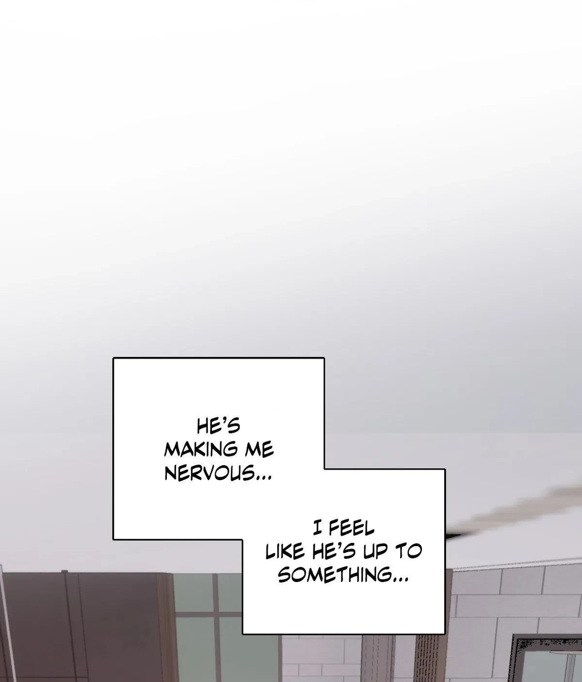 Chapter 18.53, page 44