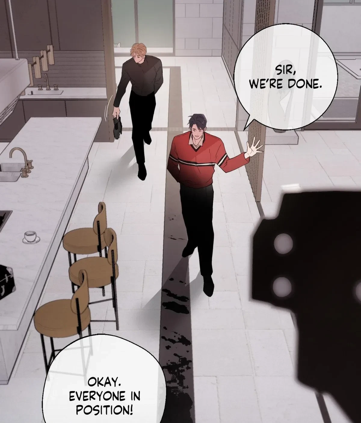 Chapter 18.53, page 45