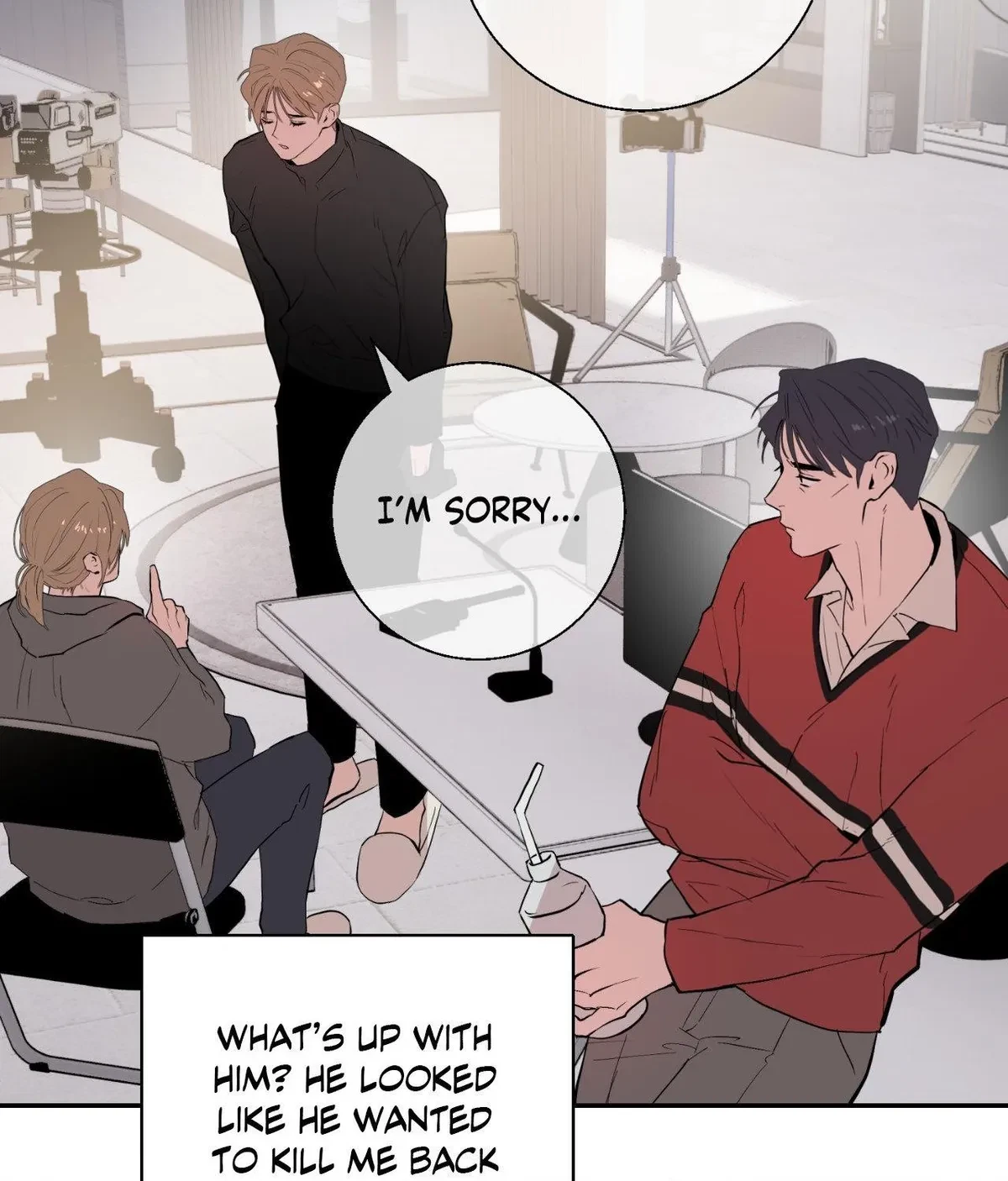Chapter 18.53, page 5