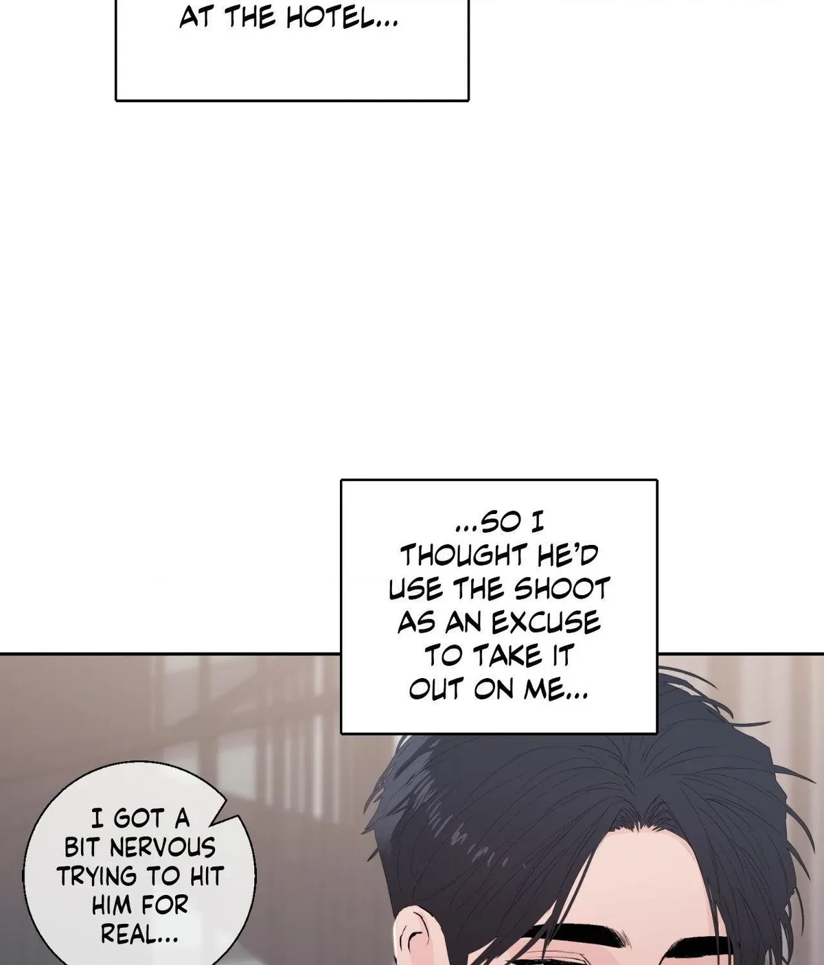 Chapter 18.53, page 6