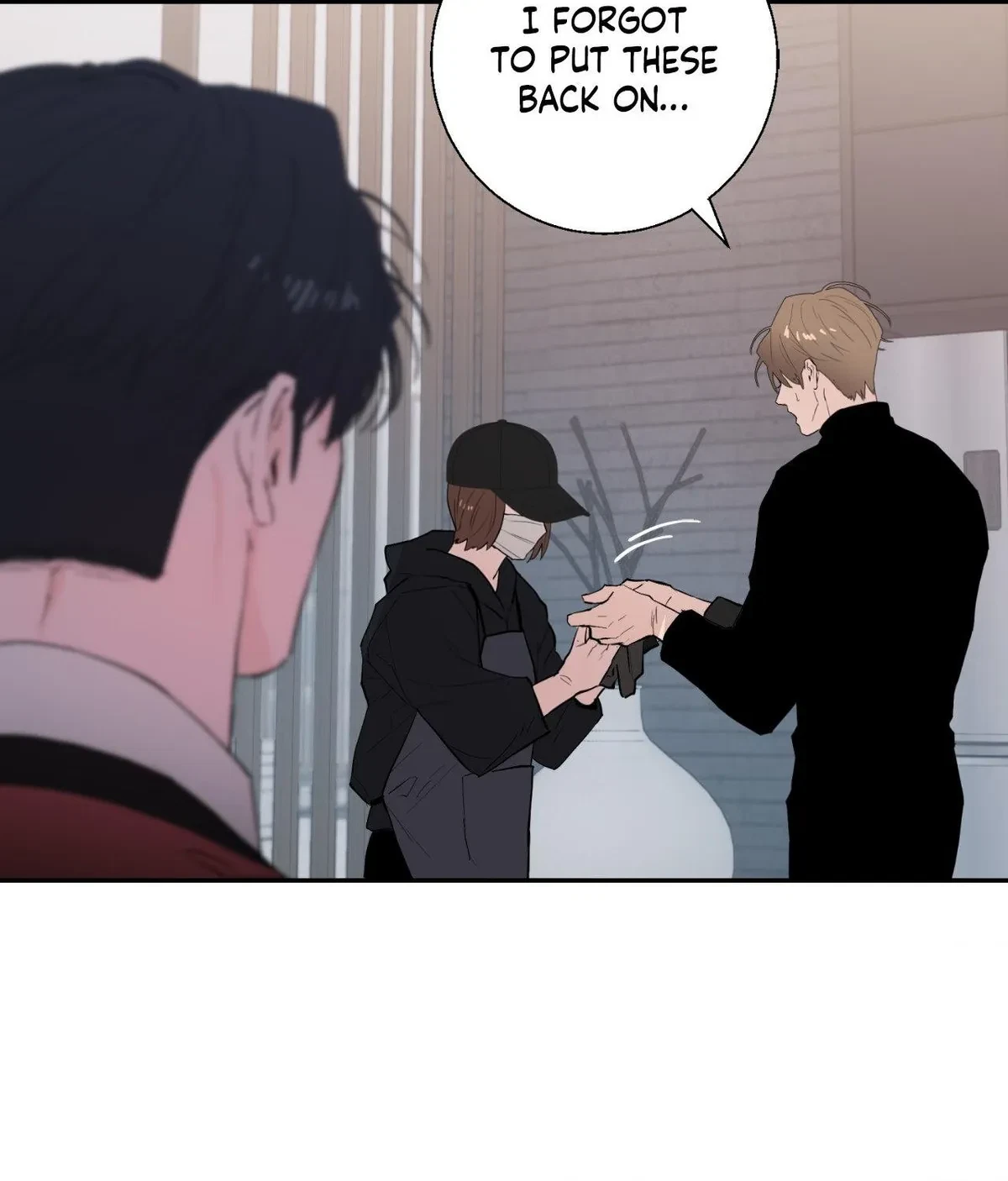 Chapter 18.53, page 61