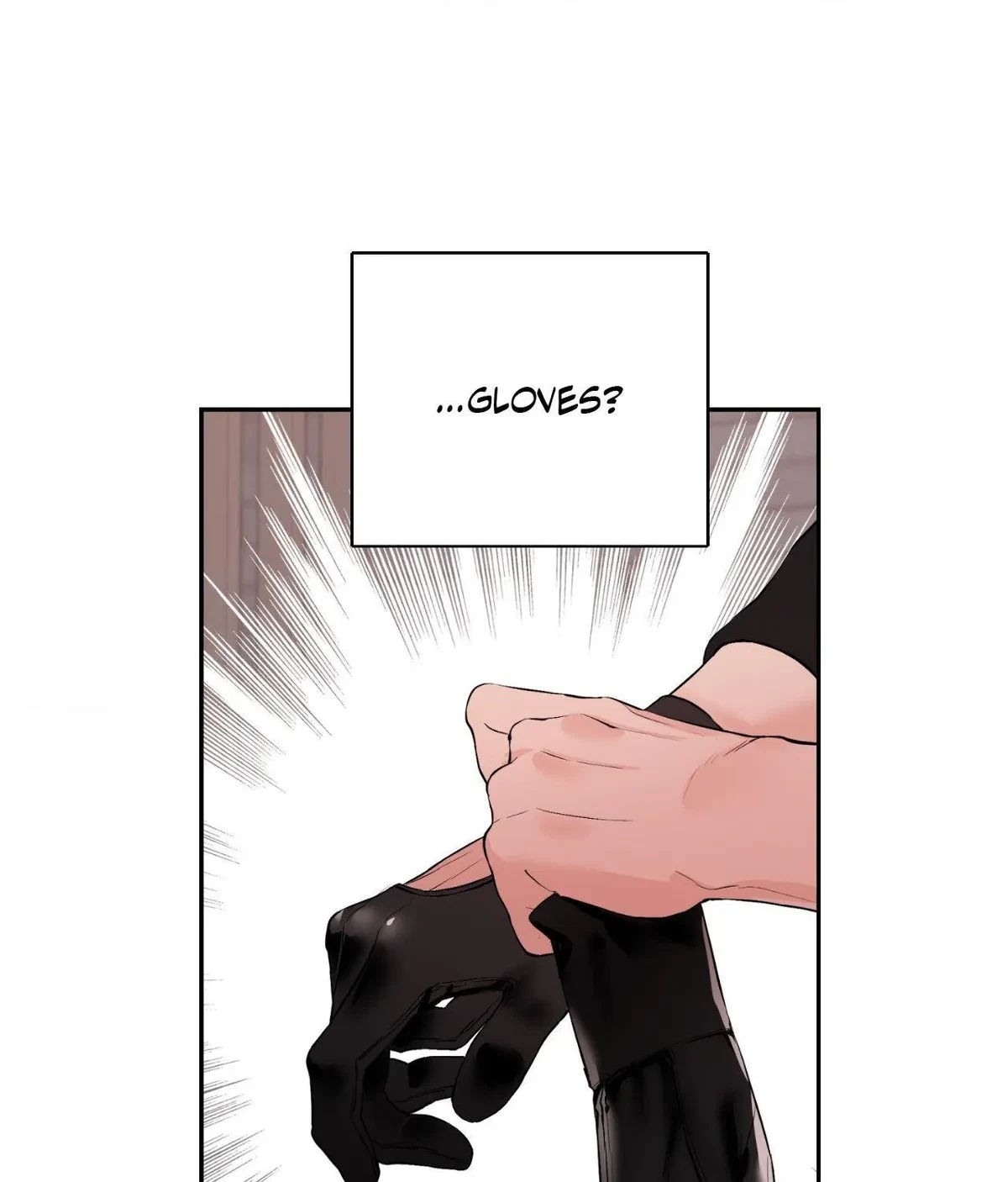 Chapter 18.53, page 62