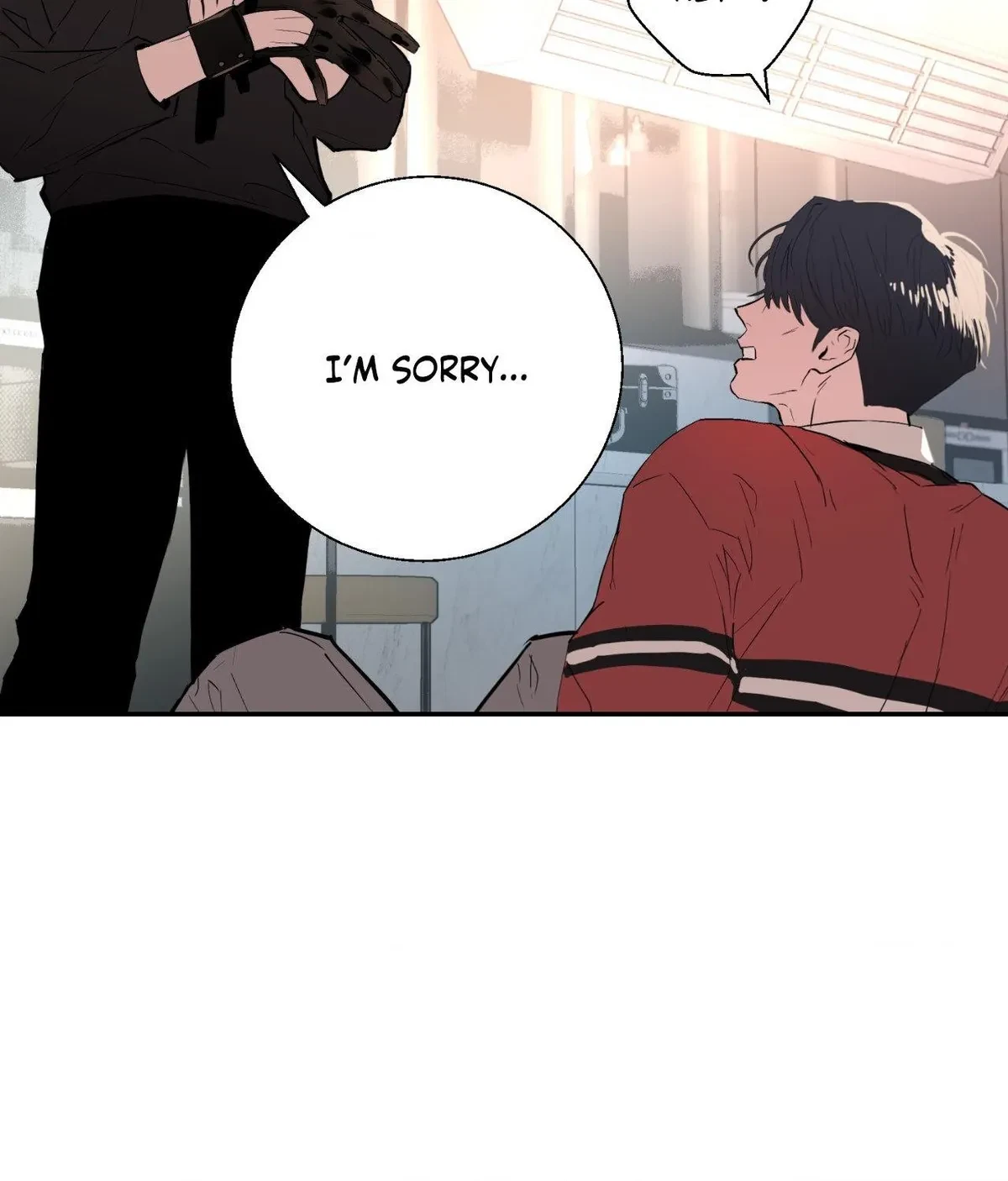 Chapter 18.53, page 65