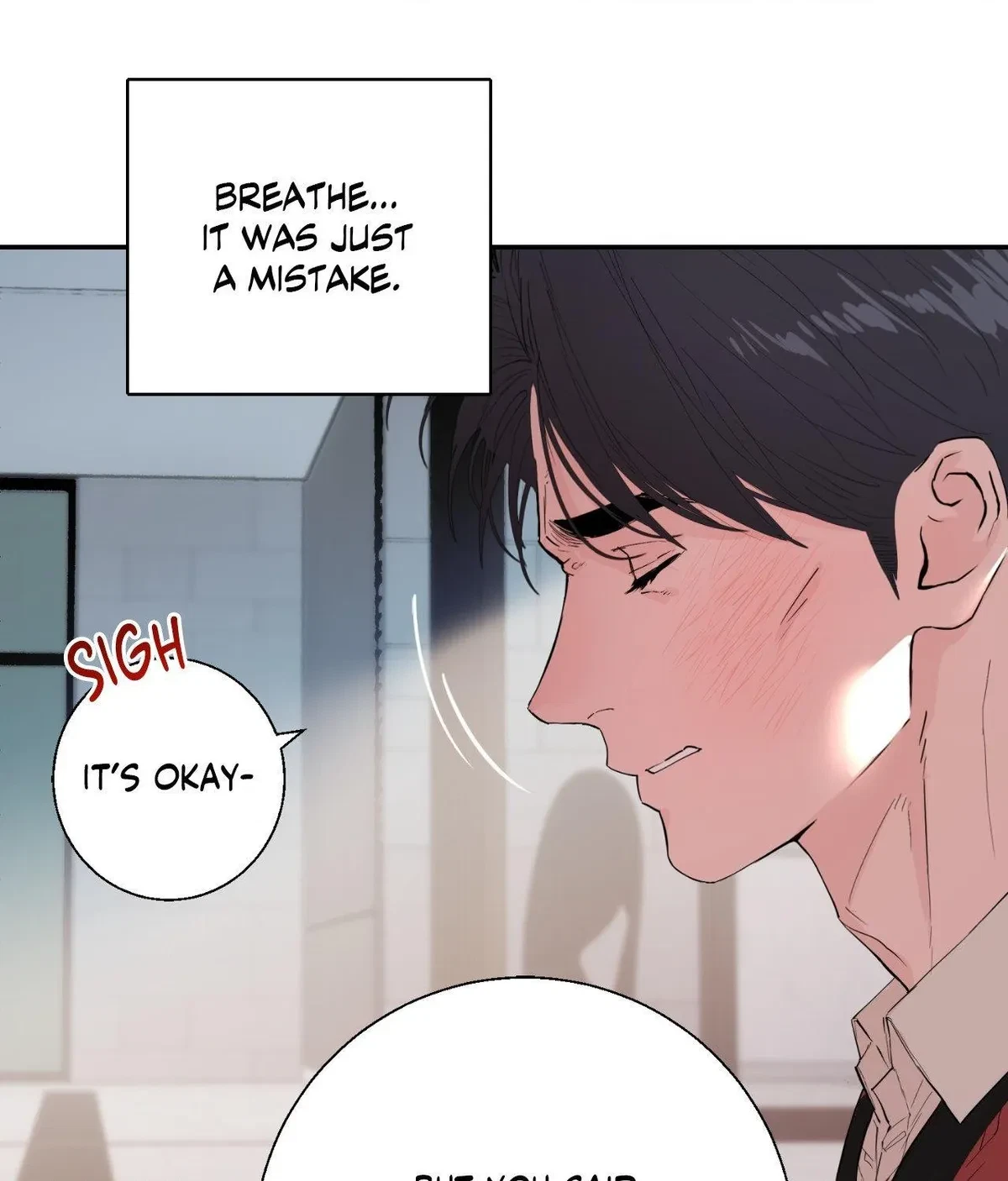 Chapter 18.53, page 66