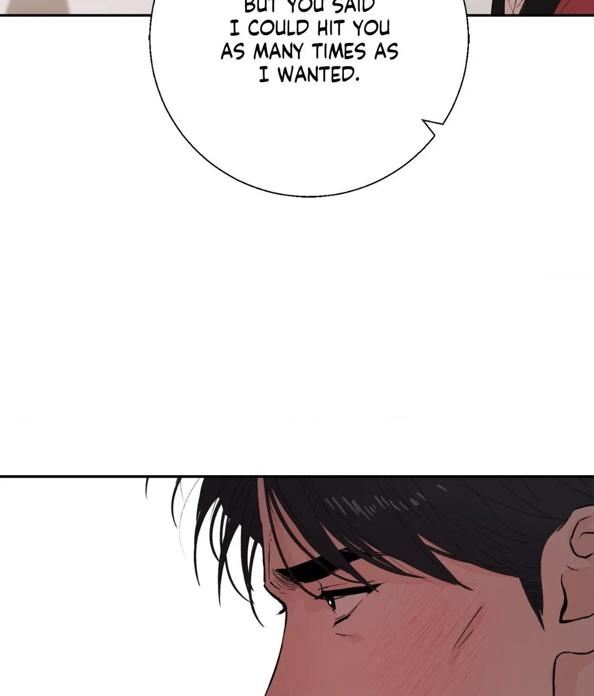 Chapter 18.53, page 67