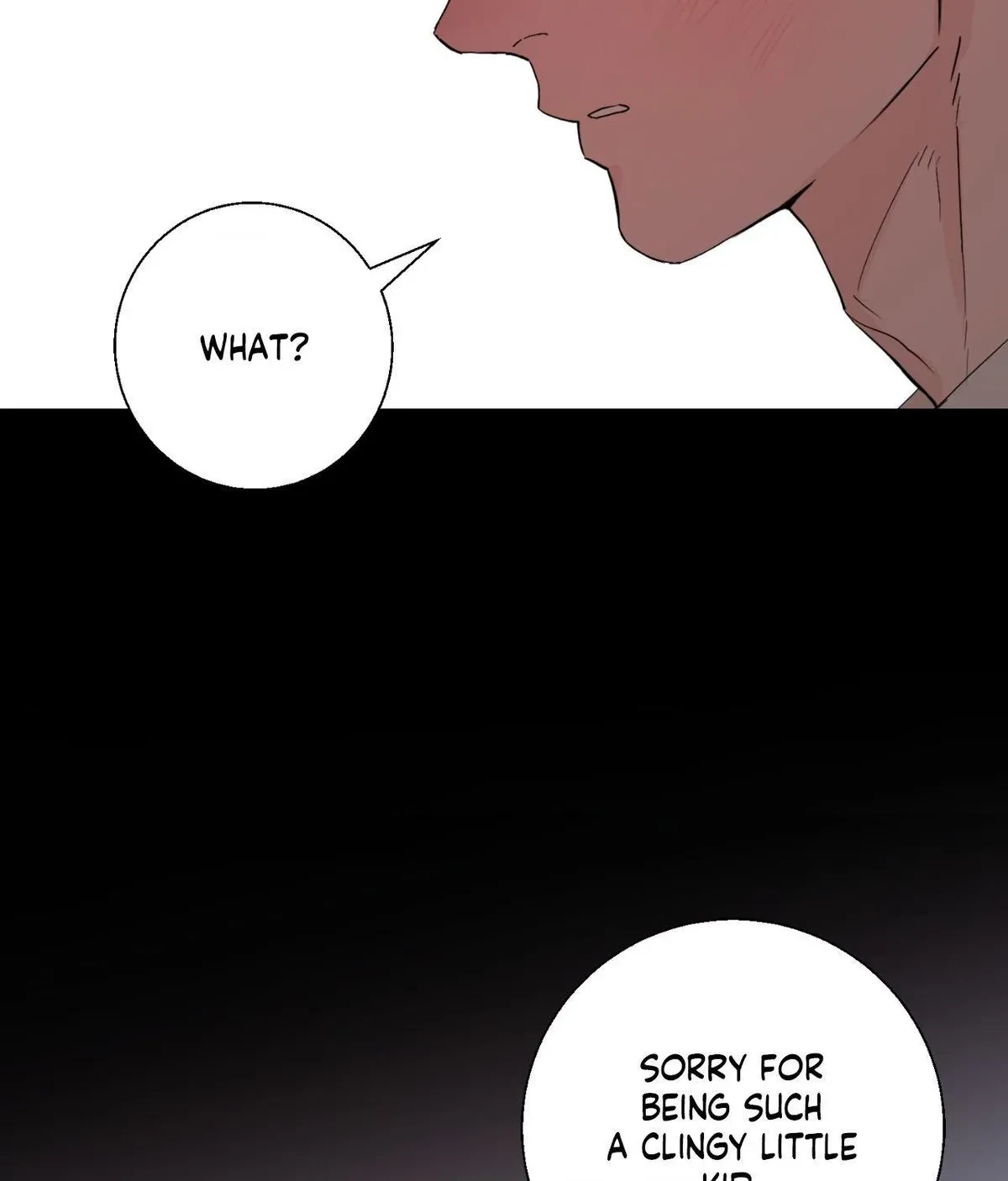 Chapter 18.53, page 68