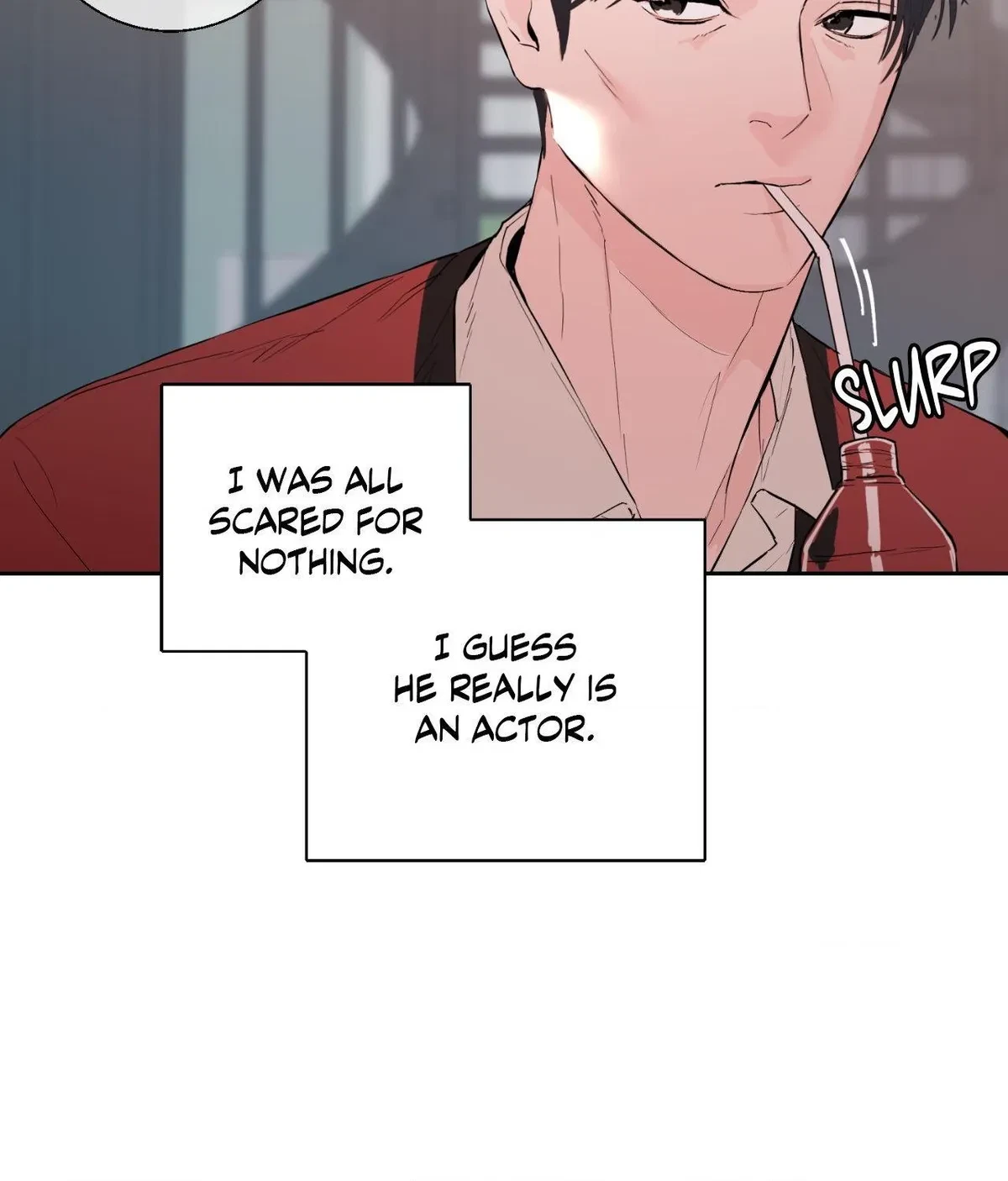 Chapter 18.53, page 7