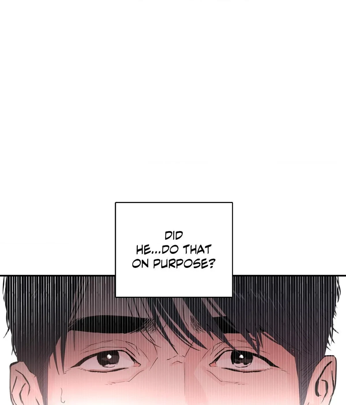 Chapter 18.53, page 71
