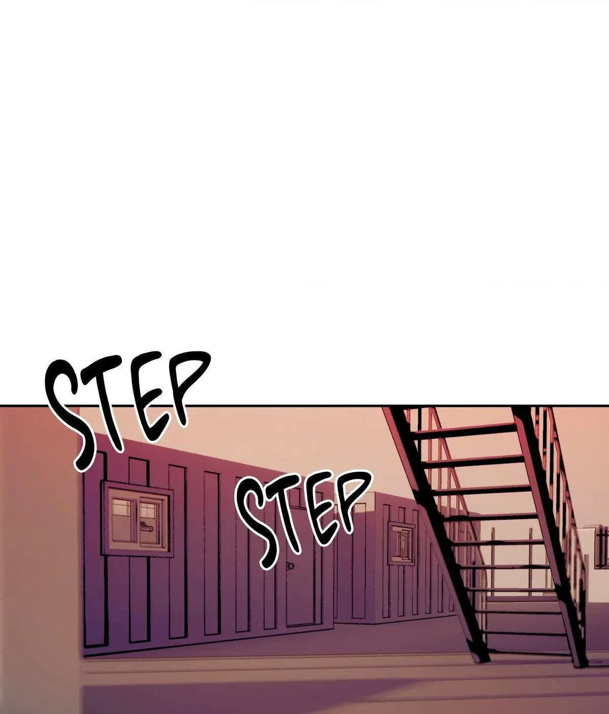 Chapter 18.53, page 73