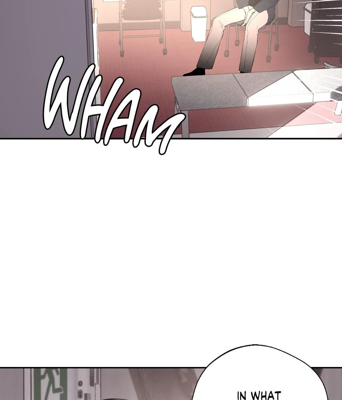 Chapter 18.53, page 75