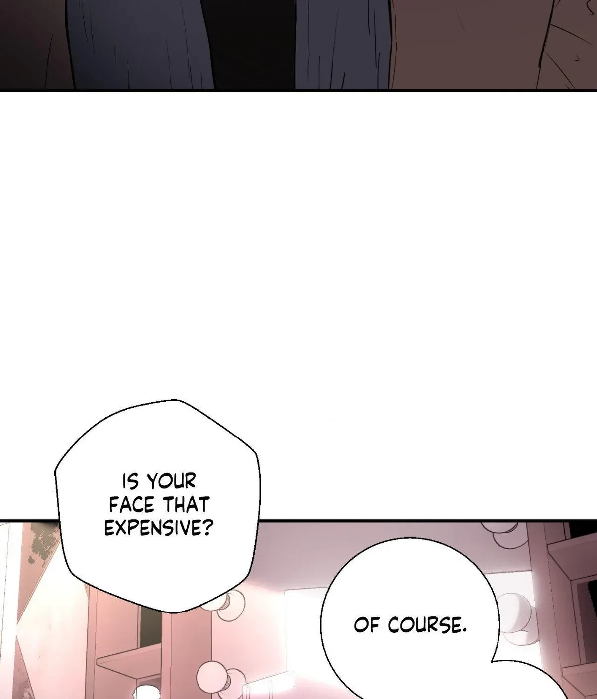 Chapter 18.53, page 77