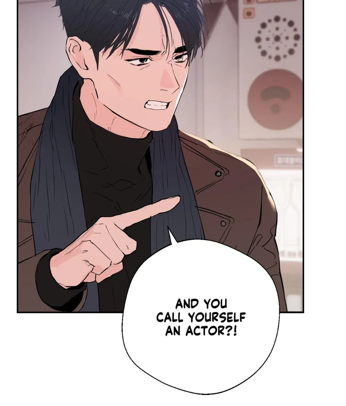 Chapter 18.53, page 80