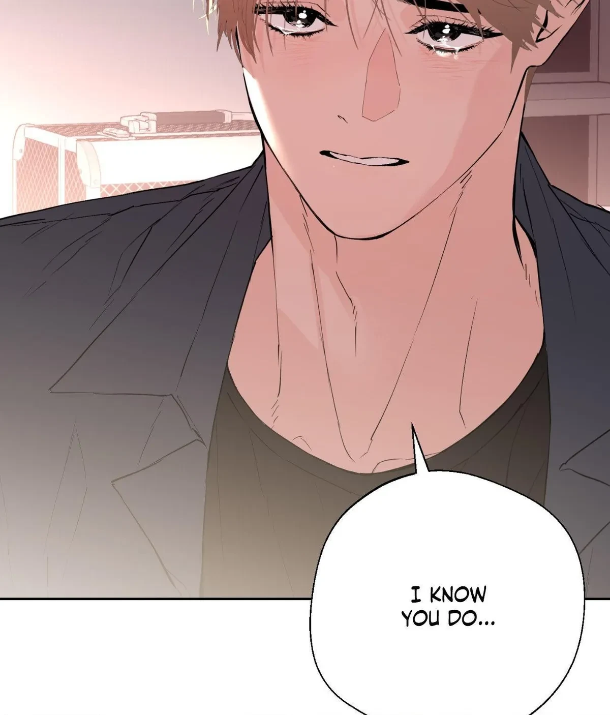 Chapter 18.53, page 87