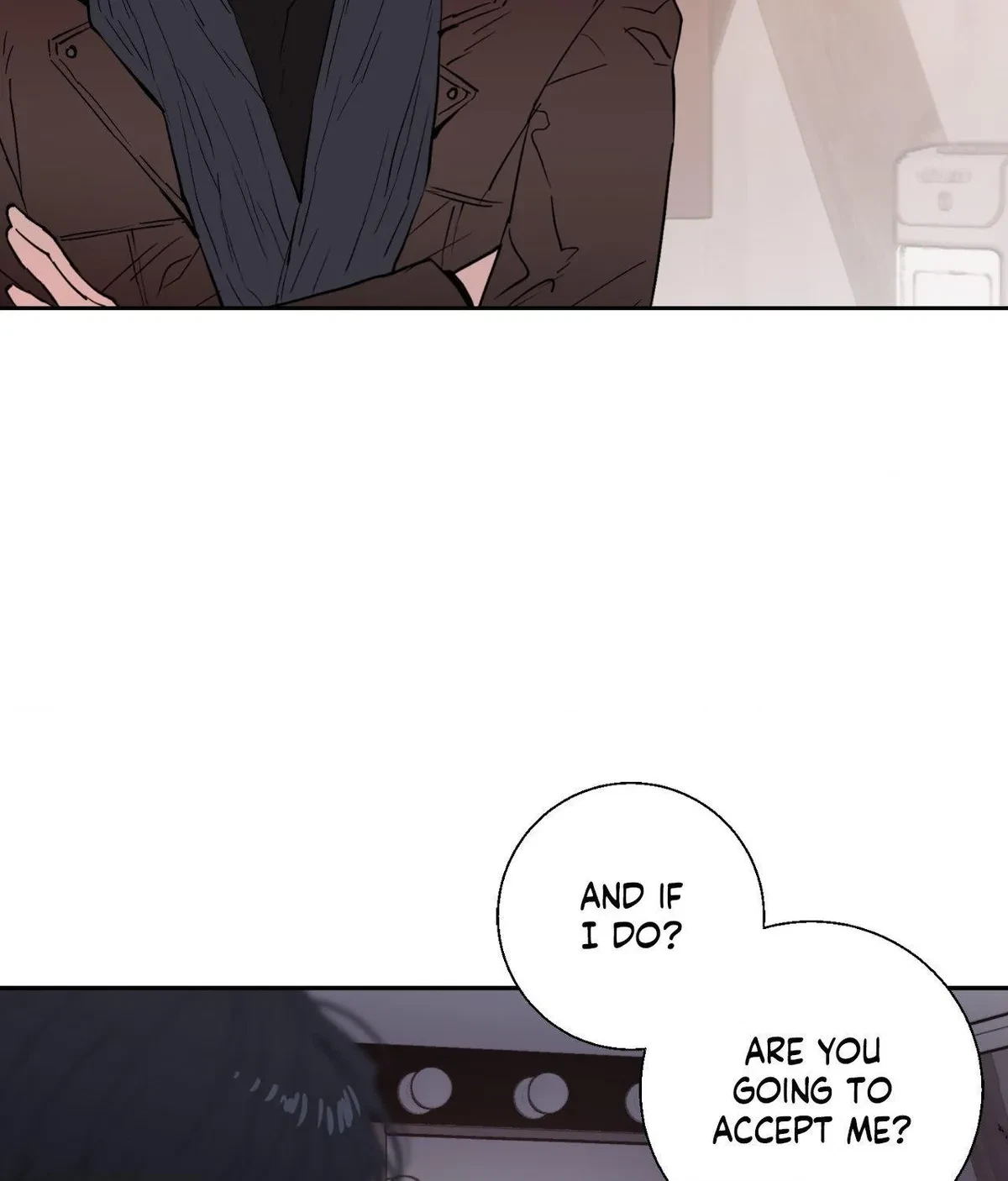 Chapter 18.53, page 89