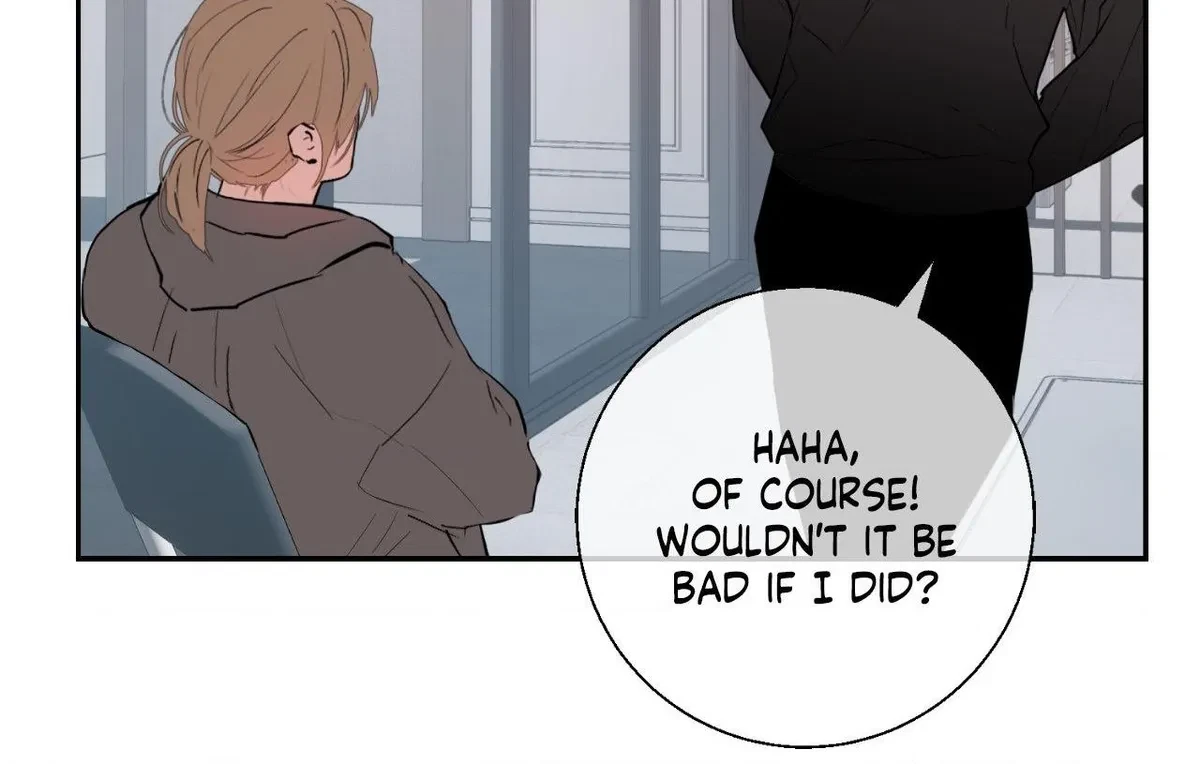 Chapter 18.53, page 9