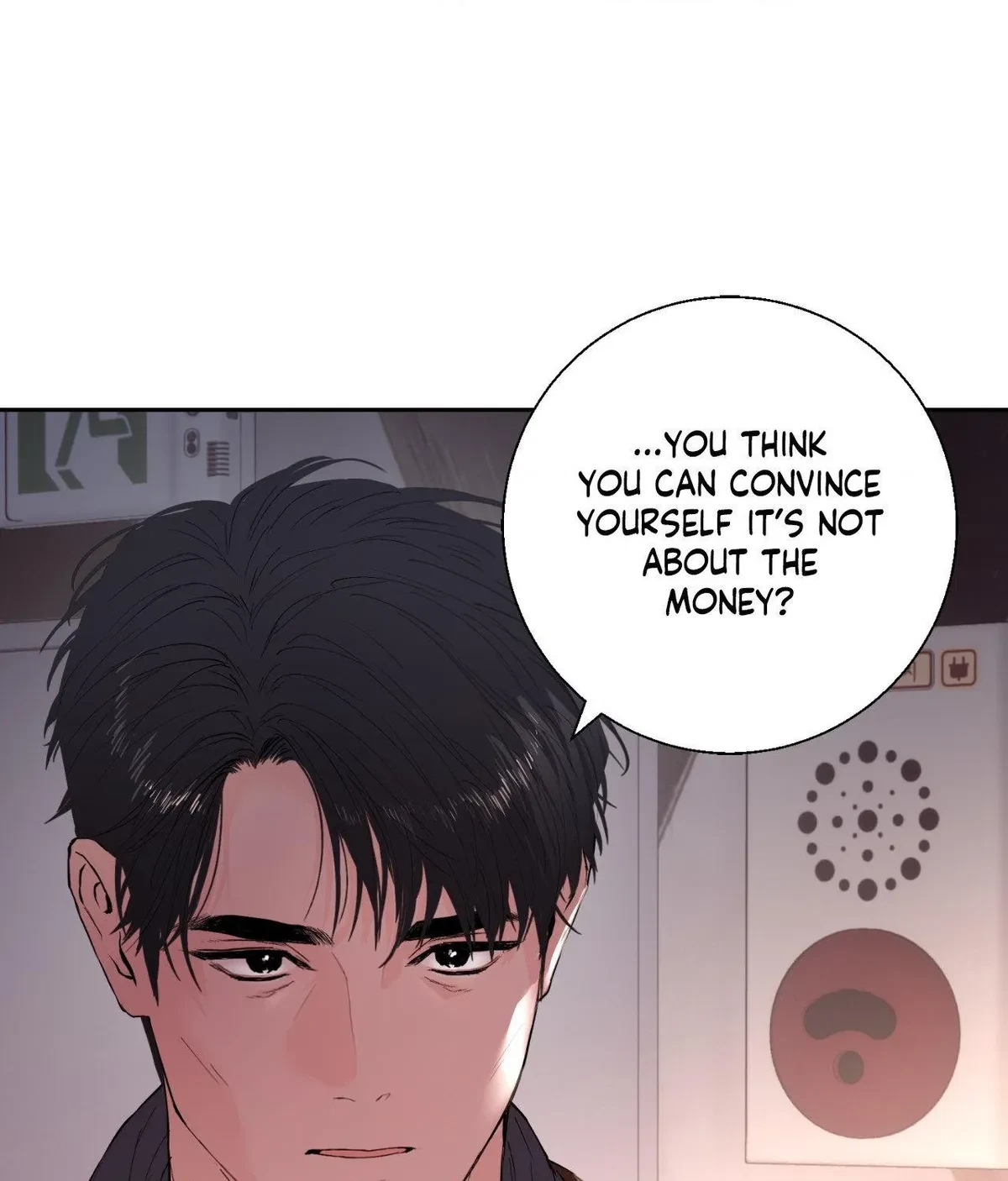 Chapter 18.53, page 91