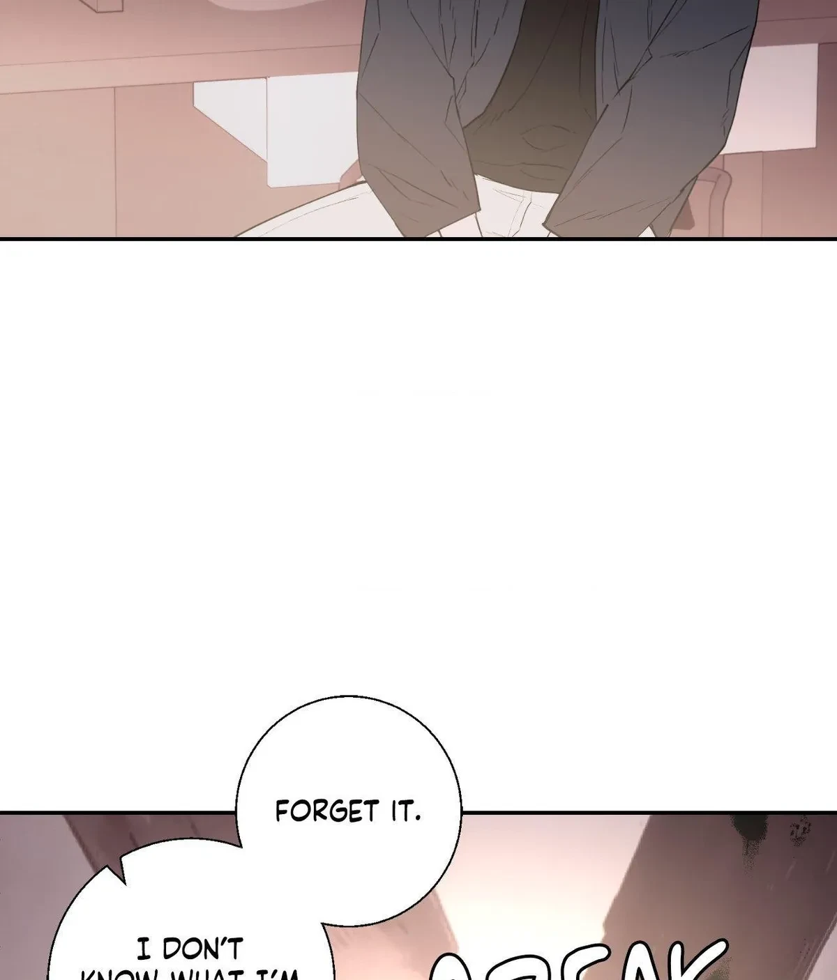 Chapter 18.53, page 94