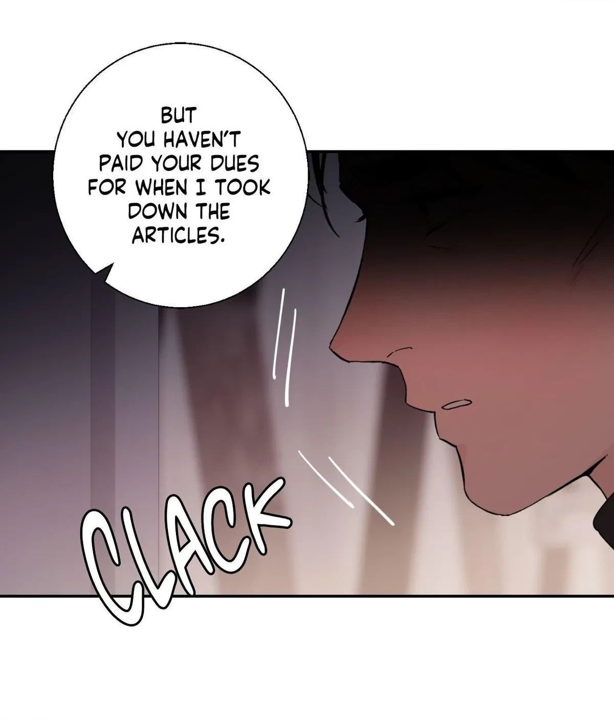 Chapter 18.53, page 96