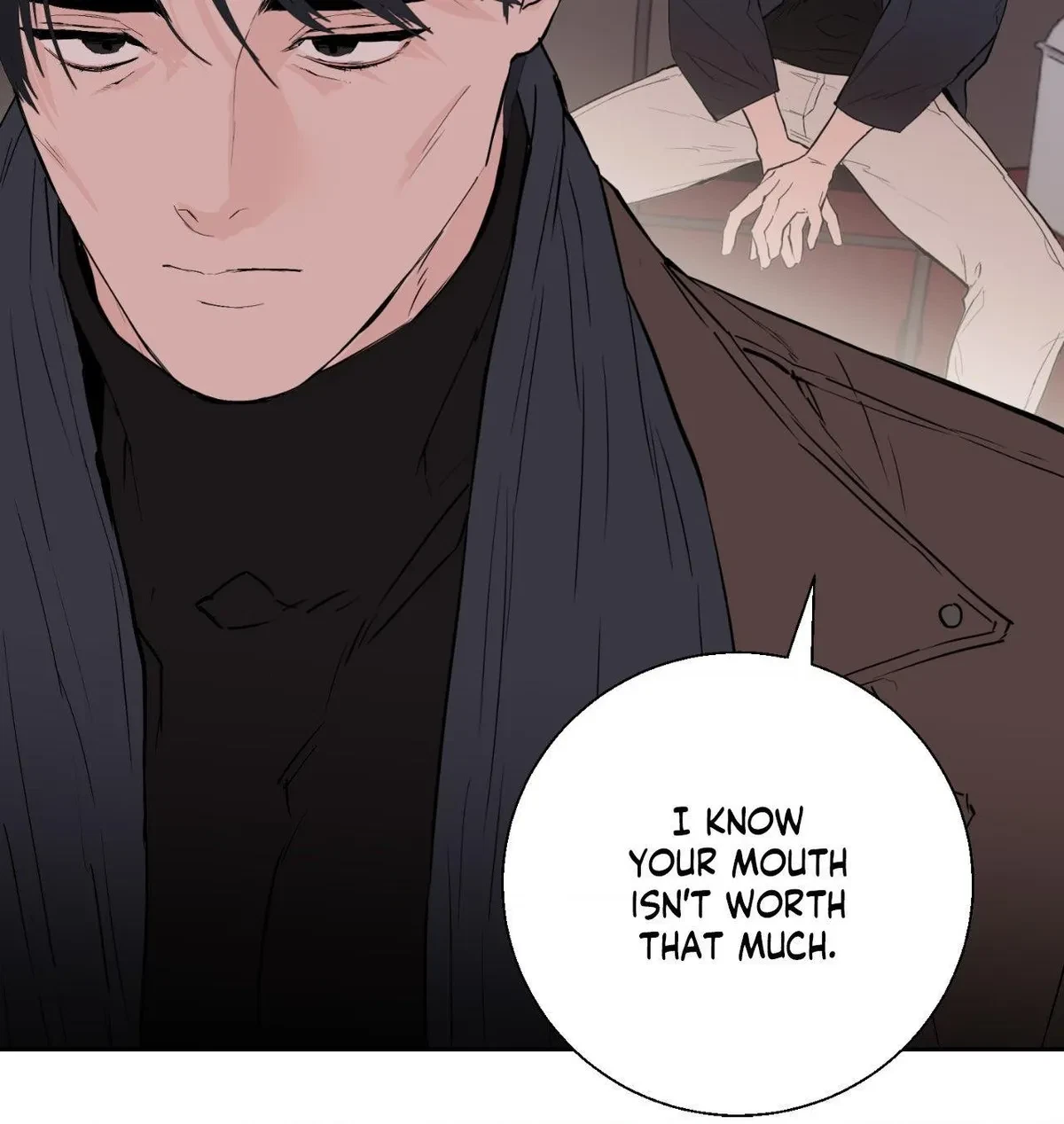 Chapter 18.53, page 98