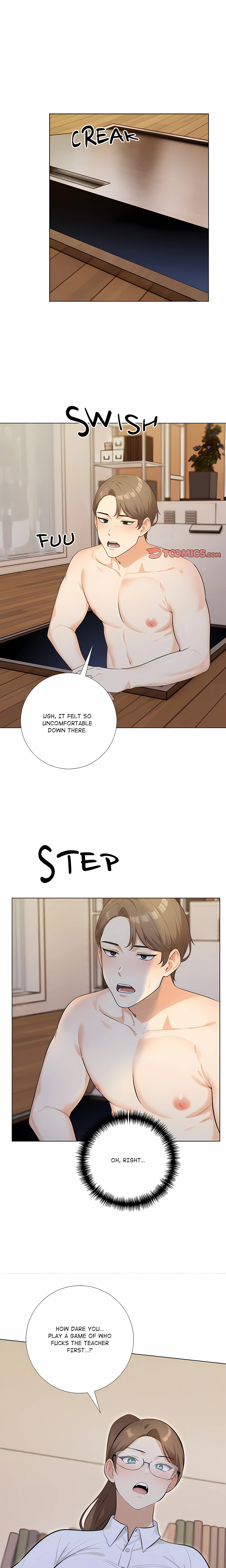 Chapter 21, page 10