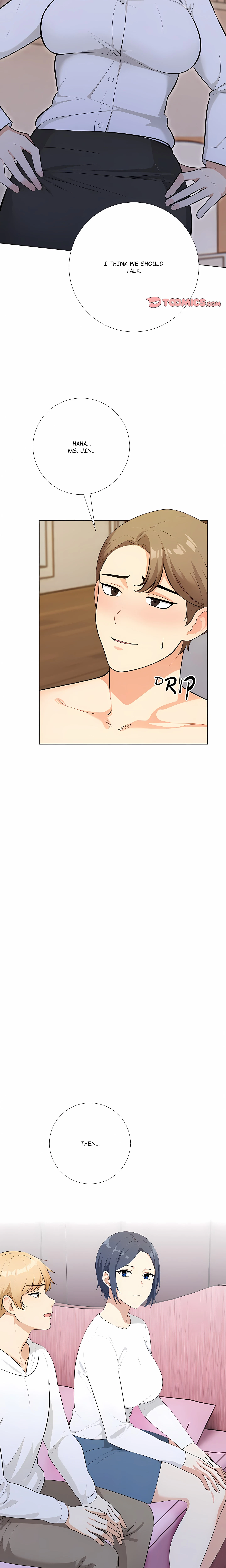 Chapter 21, page 11